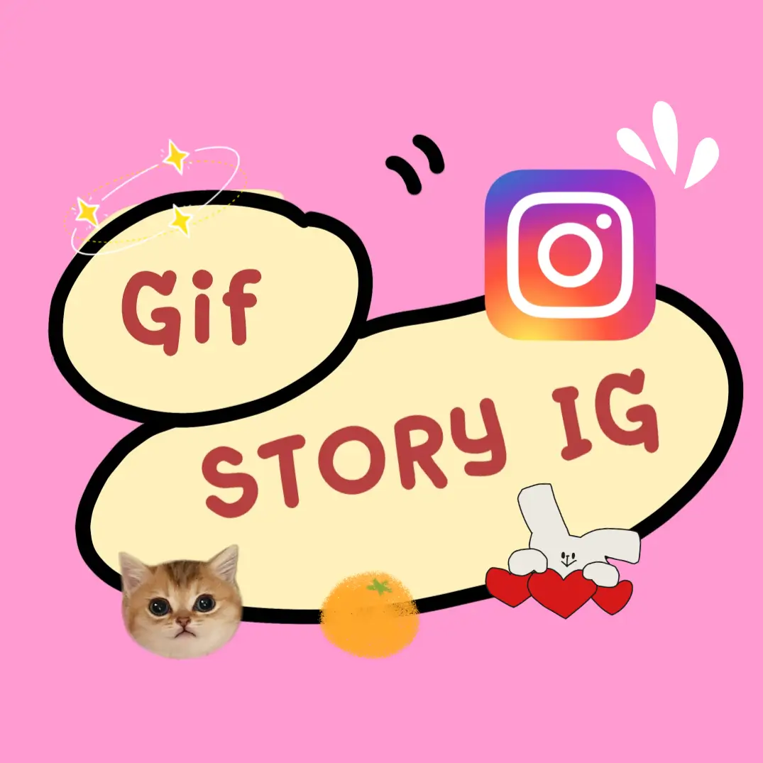 Procreate Animation: Creating GIFs for Instagram Stories