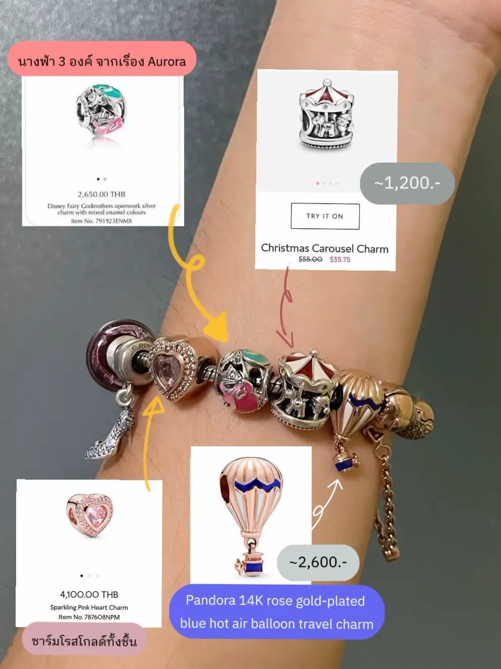 Save money to buy 1 line of Pandora. How much is the budget?📿💰 | Gallery  posted by tp🐆 | Lemon8