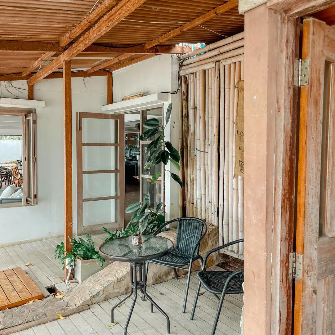 ทะเลบอกให้ซู่ๆๆไปคาเฟ่ลับเล็กๆซ่อนอยู่ริมหาด DRIP RIM LAY กัน | แกลเลอ ...