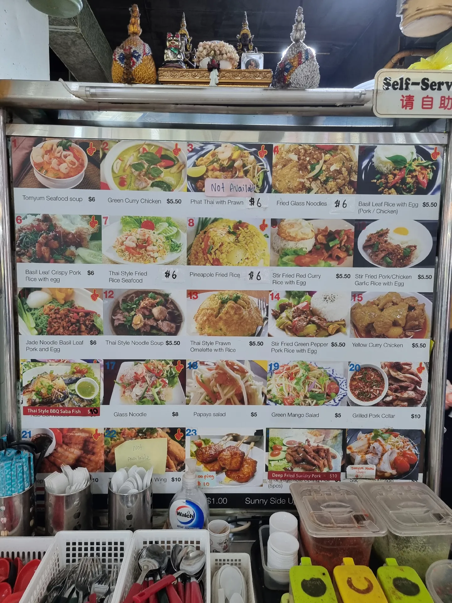 The Hidden Gem Of Thai Massage Near You - q8u0c34