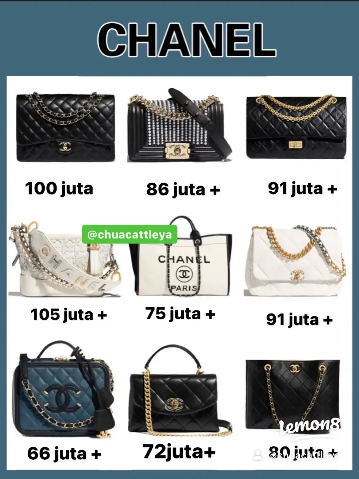Luxury Bags / Dior / Louis Vuitton/ Gucci / #bags #bag #shoes