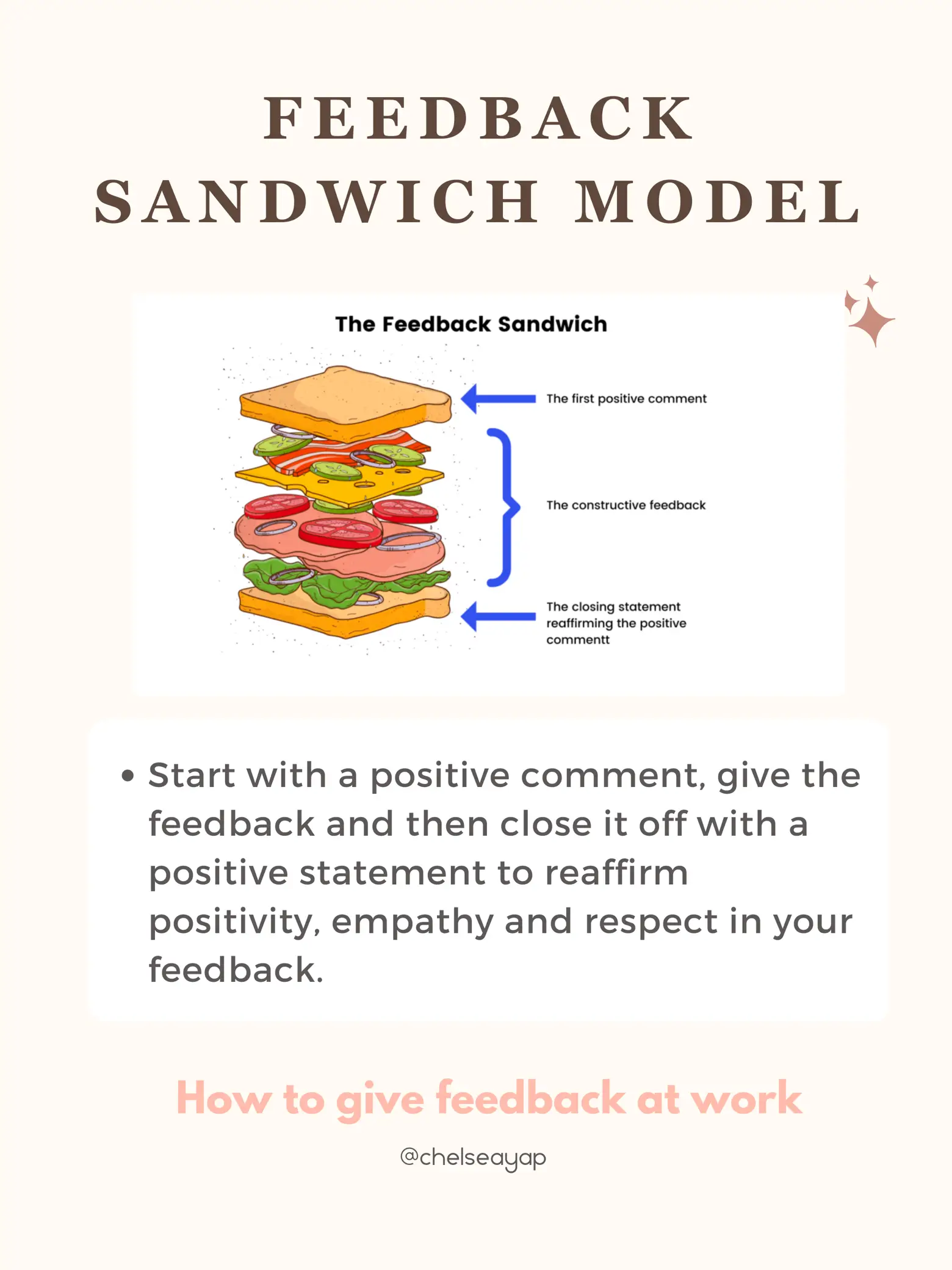 employee feedback Lemon8 Search