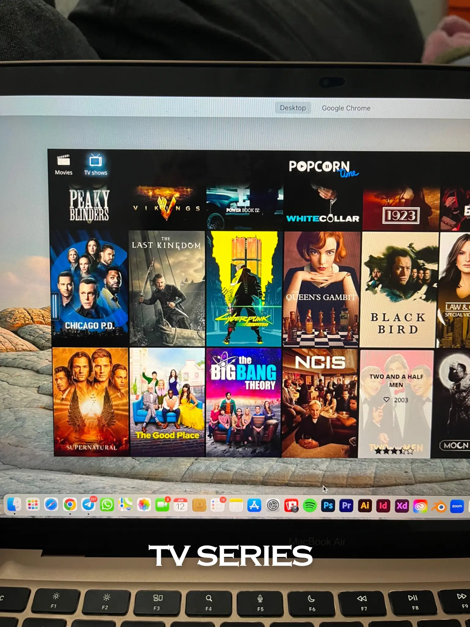 Watch euphoria online free popcorn online time