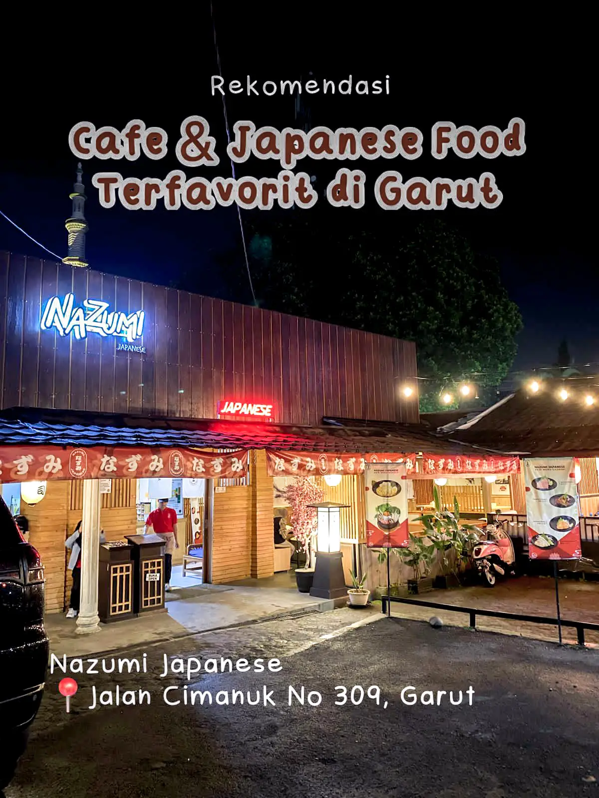 azumi nakama - Carian Lemon8