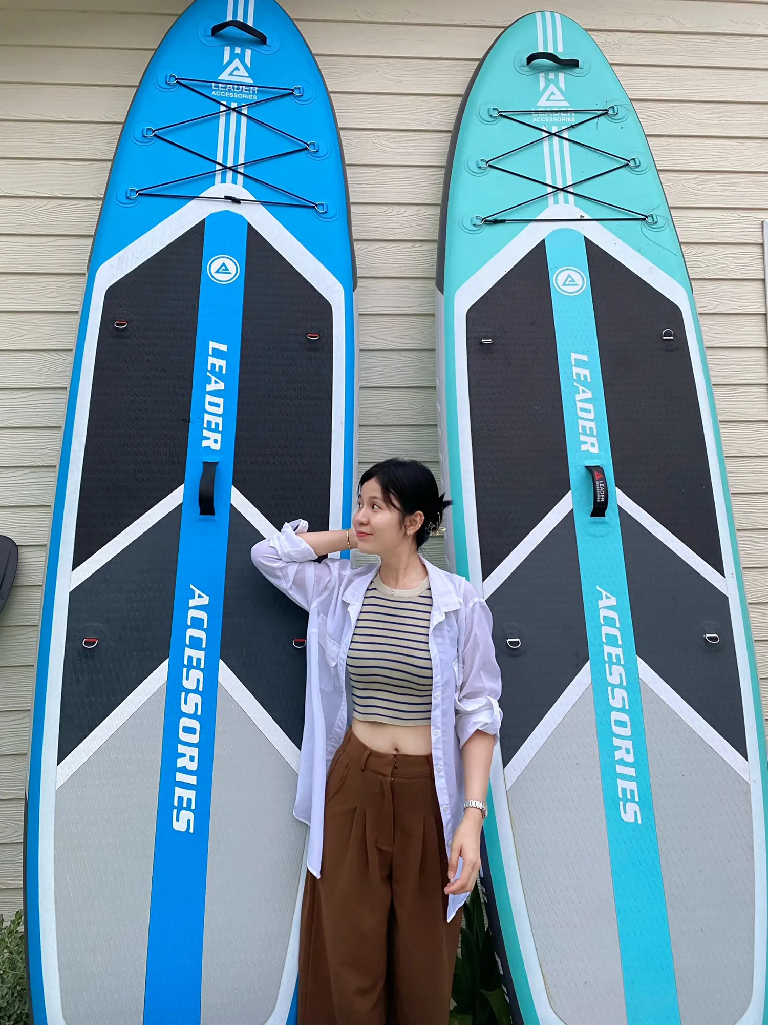 ESSENCEサーフボード美品数回使用 【送料無料】20%OFF! ESSENCE