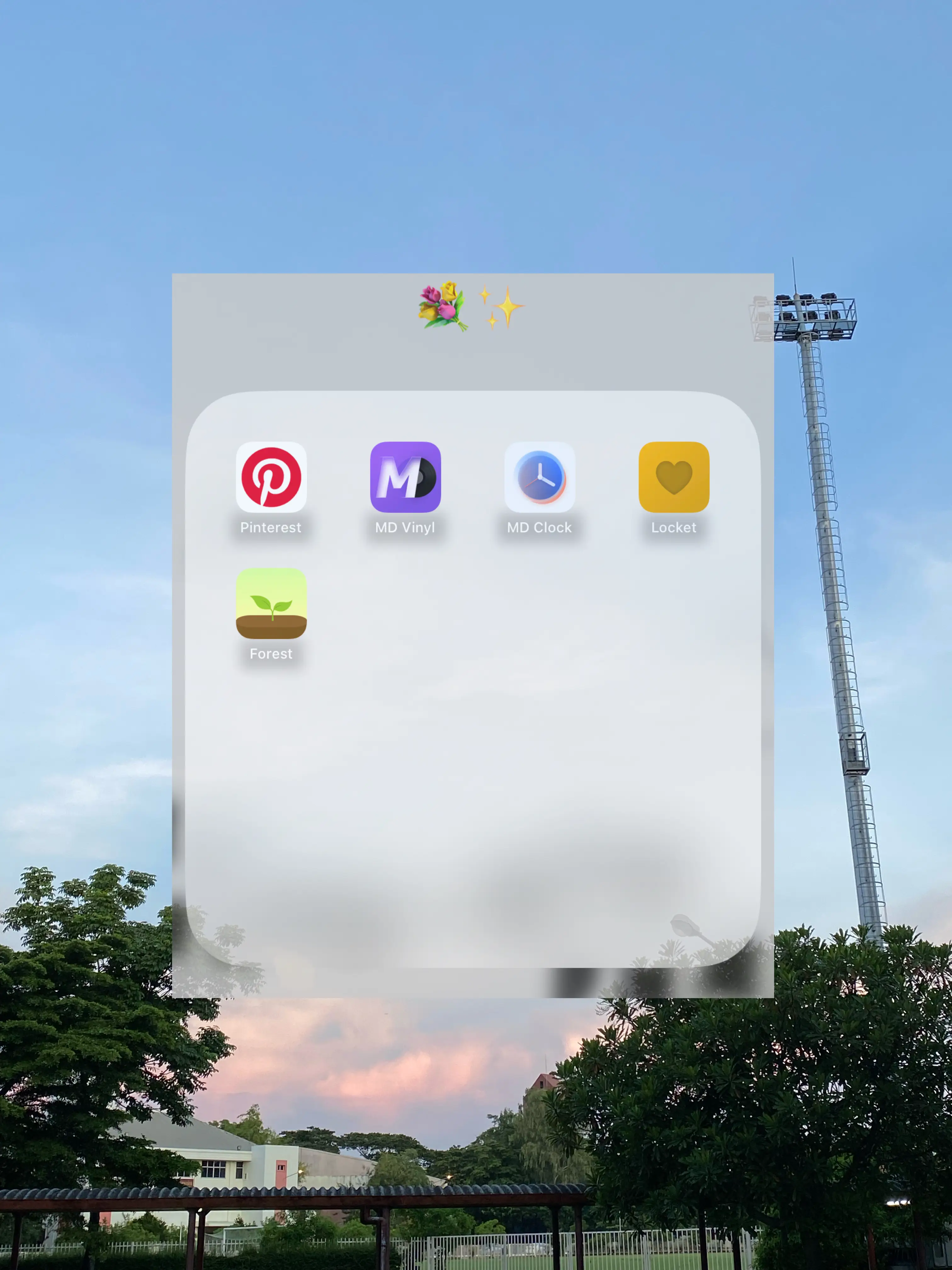 ตกแต่ง iPad ง่ายๆแค่ไม่กี่นาที | แกลเลอรีที่โพสต์โดย Nutcha B | Lemon8