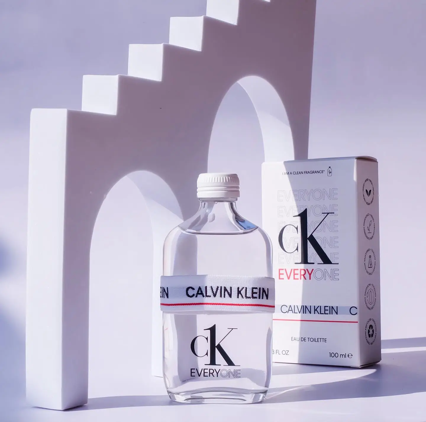 Ck everyone online fragrance