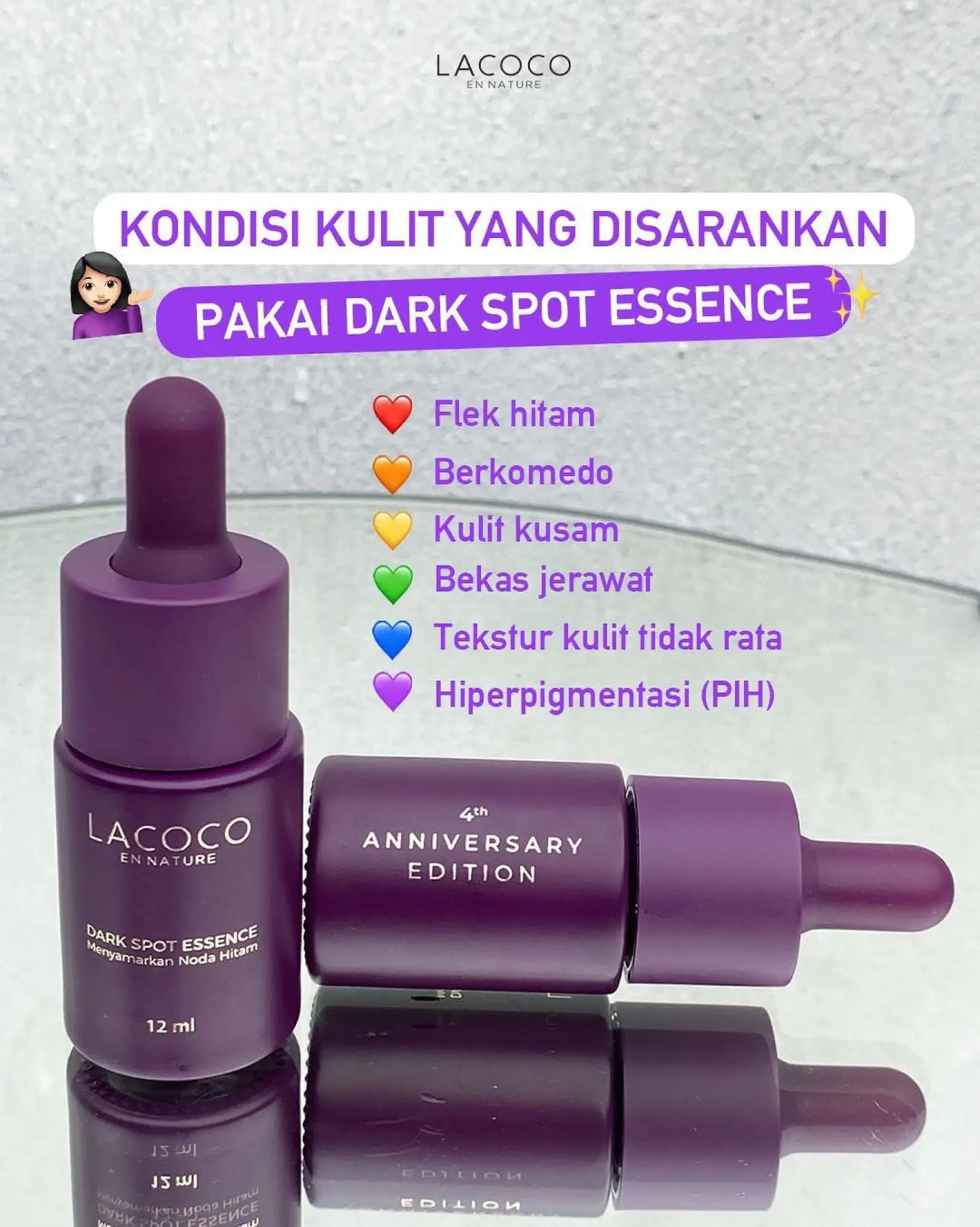 PAYUDARA BESAR? PENGEN TERLIHAT KECIL? TIPS?