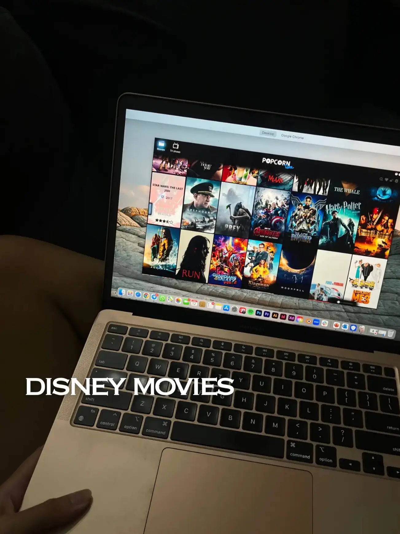 Watch new disney sales movies online free