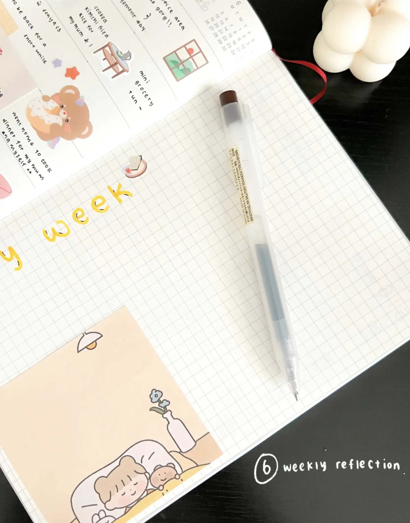 journaling tips to get started 📓's images(7)
