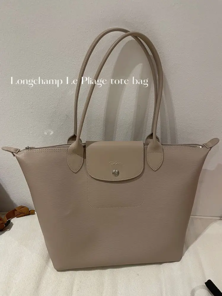 Luxury work tote hot sale