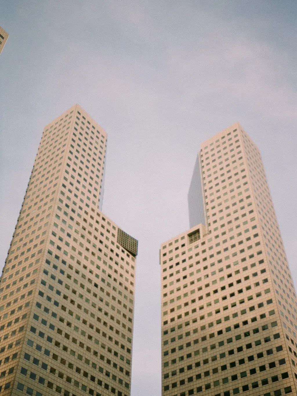 Advantages of Using Expired Film Lemon8 Search