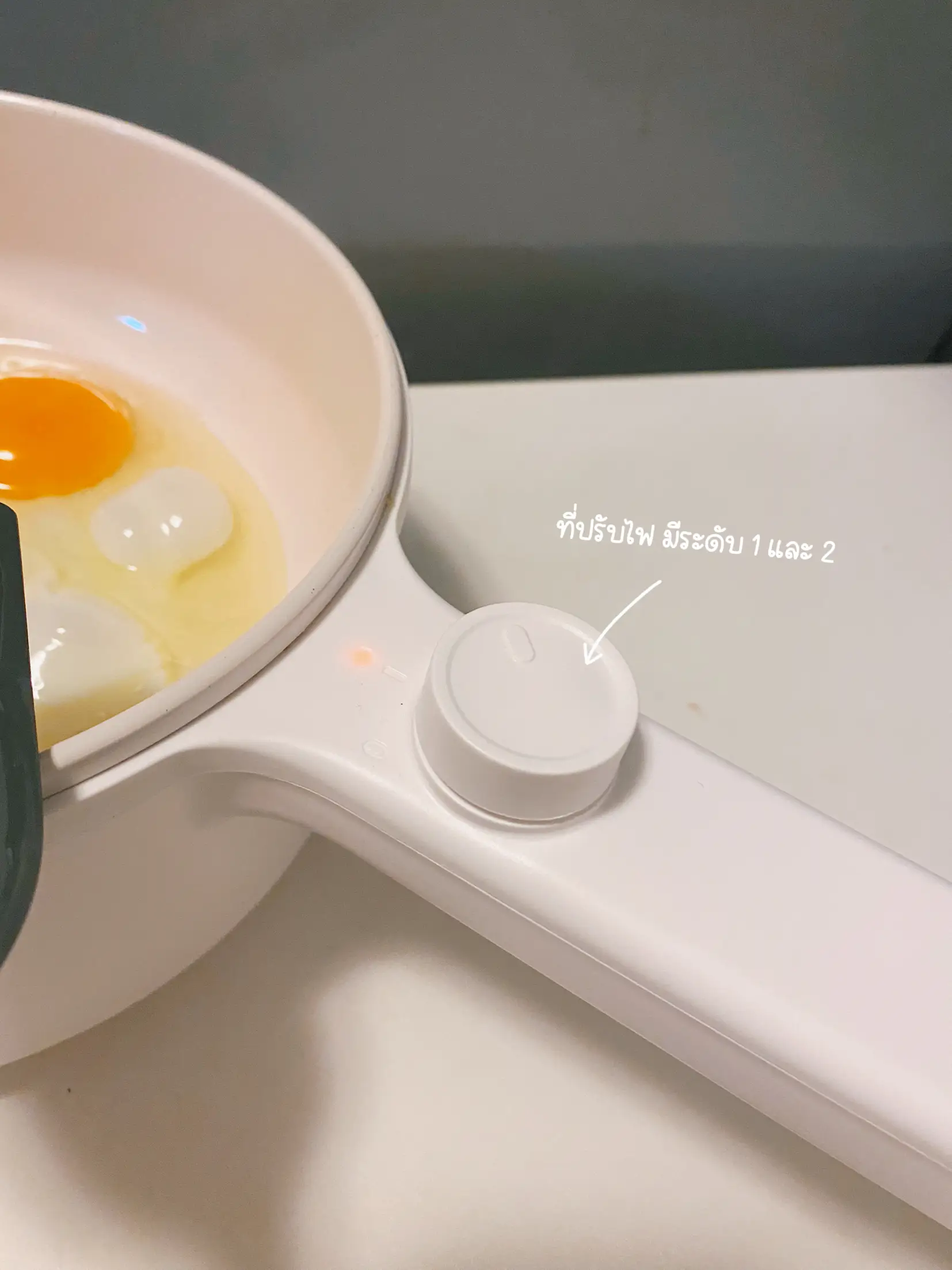 20 ไอเดียยอดนิยมเกี่ยวกับ หม้อไฟฟ้าsimplus ในปี 2024