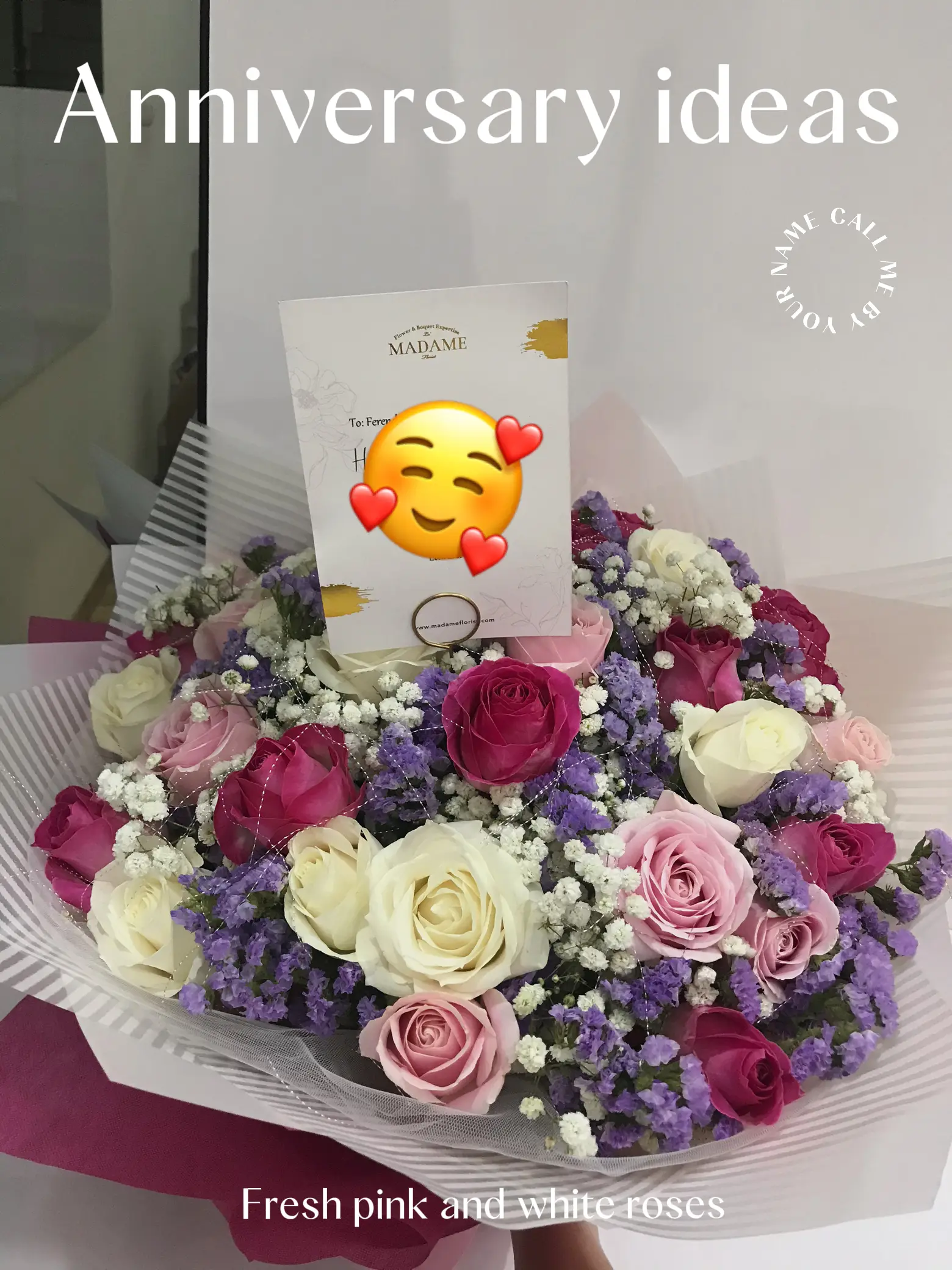 Birthday Flower Bouquet Images With Name Best Flower Site