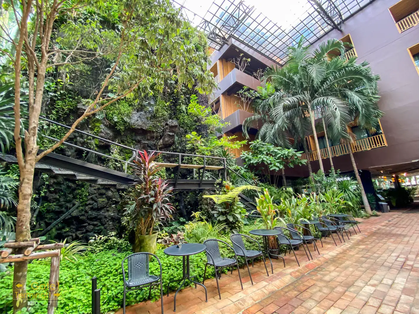 🌳 515 Victory Green Hotel In The Heart Of The City | Gallery posted by ...