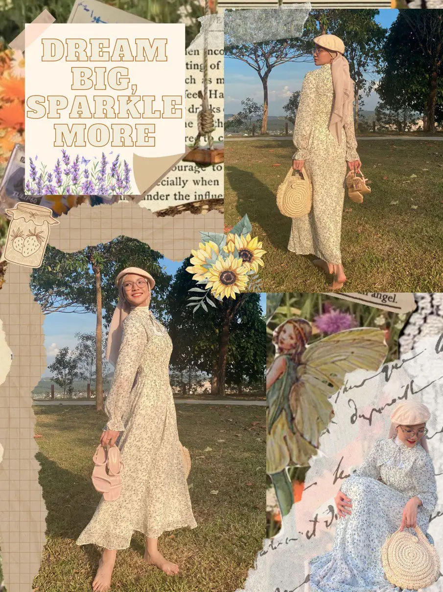 dream-big-sparkle-more-galeri-disiarkan-oleh-alanis-syafiqa-lemon8