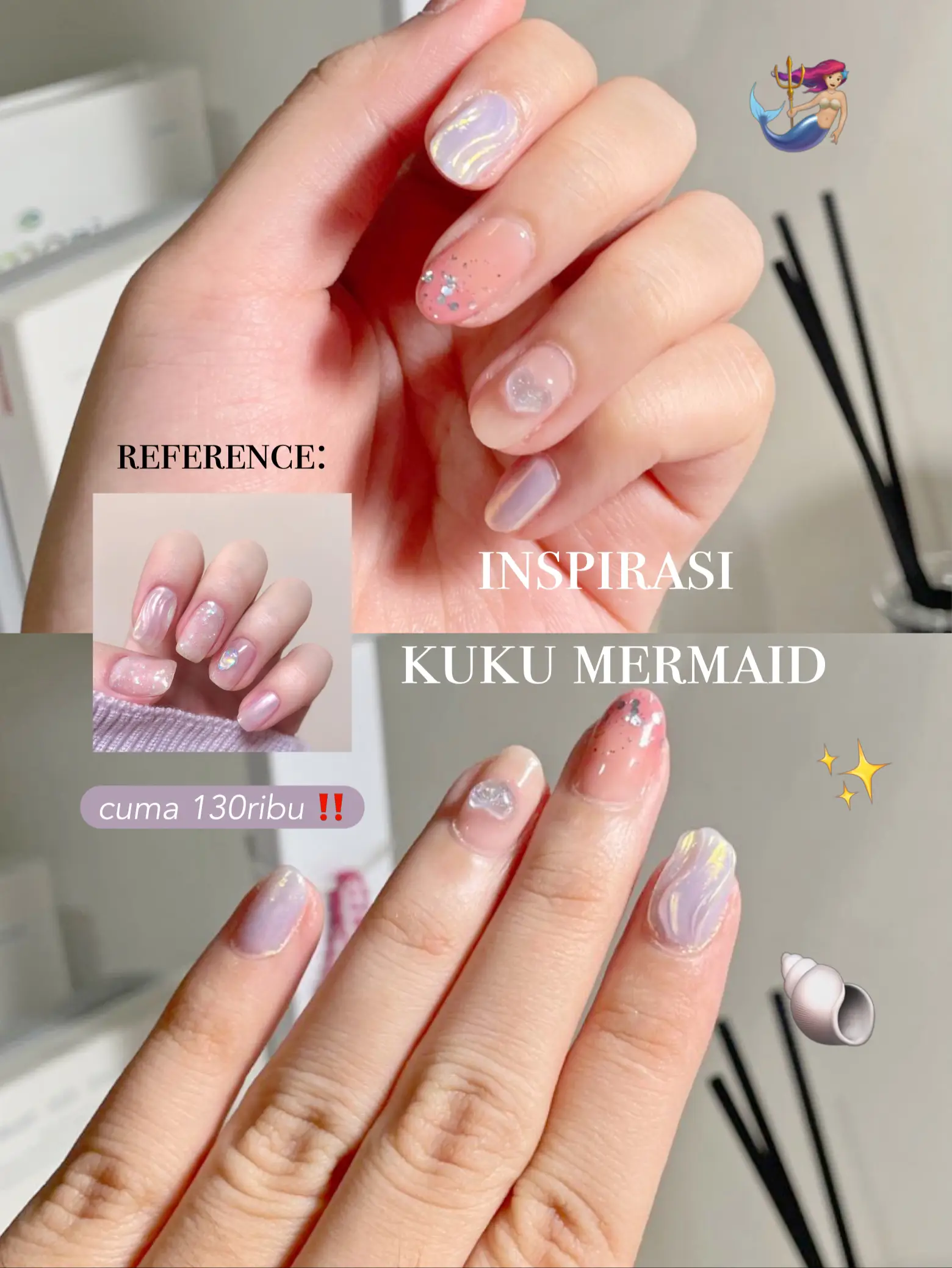Experience Luxury: Your Idol Nails Corinth Ms Review - gnocbkw