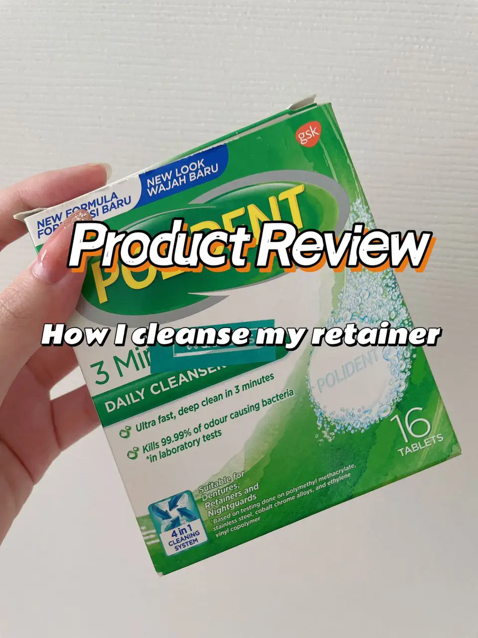HOW TO USE THE LONGRICH PANTY LINER* I have gotten quite a number of  questions from alot of people asking me how to use the Longrich Panty Liner,  so here you have