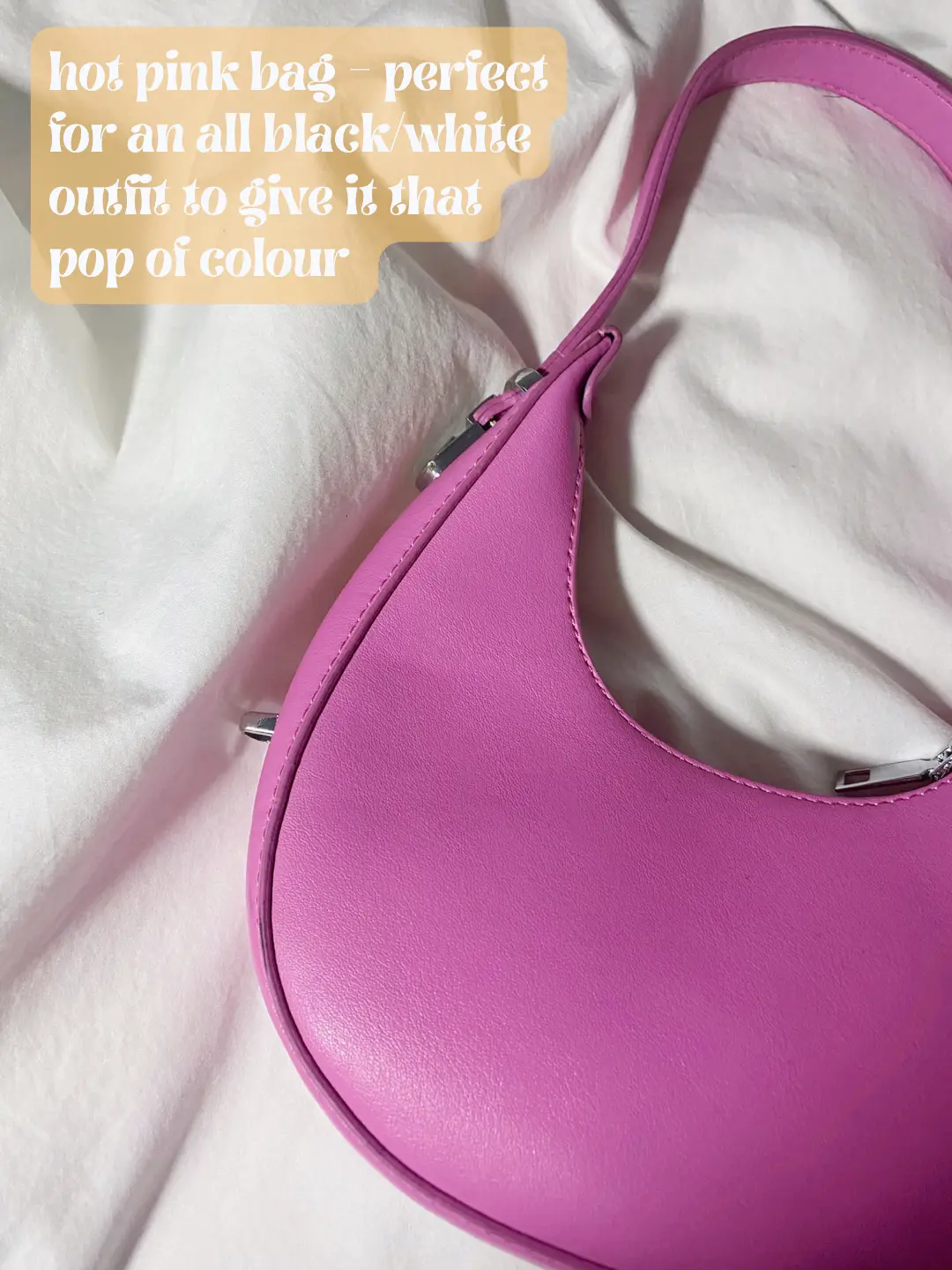 Jacquemus Gives Its Fan-Favorite Bag a Makeover - PurseBlog