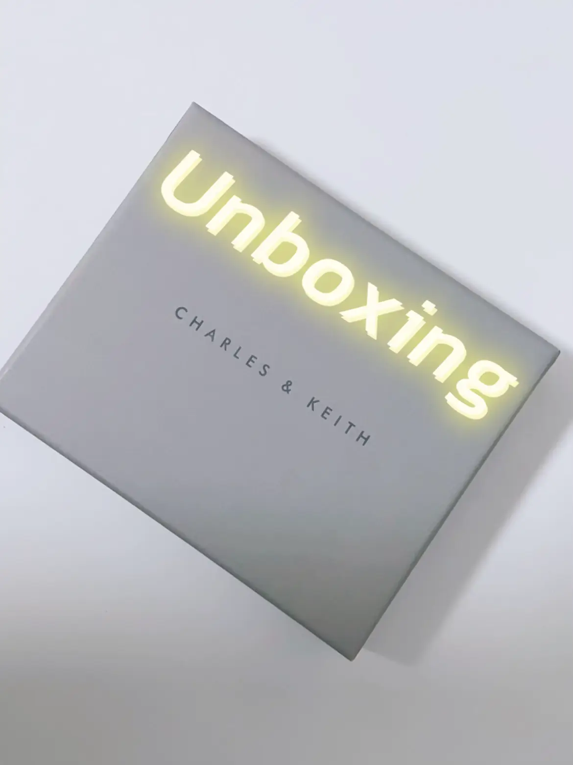 Louis Vuitton Business Card Holder Unboxing and Review