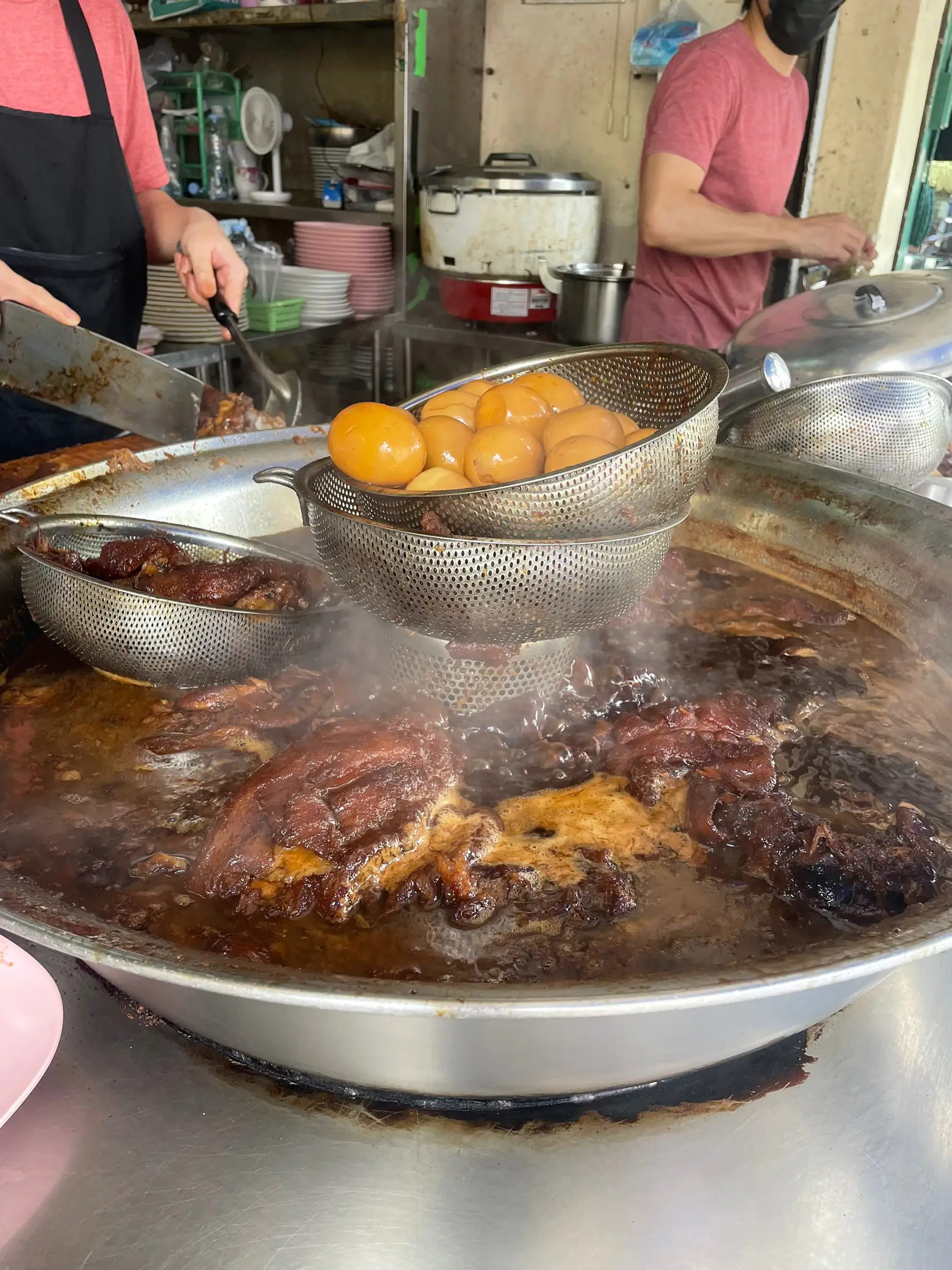 Thanyanan_bow - การค้นหาใน Lemon8