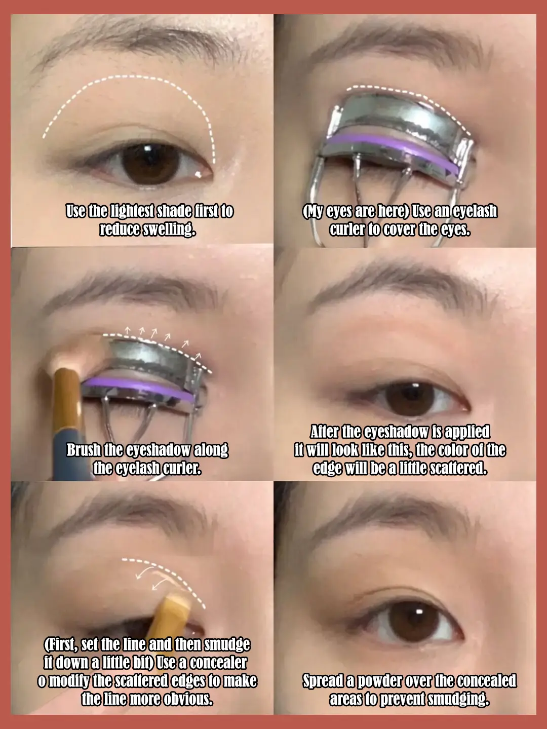 Makeup Color Wheel for Hazel Eyes: Unleash Your Eye Makeup Potential!