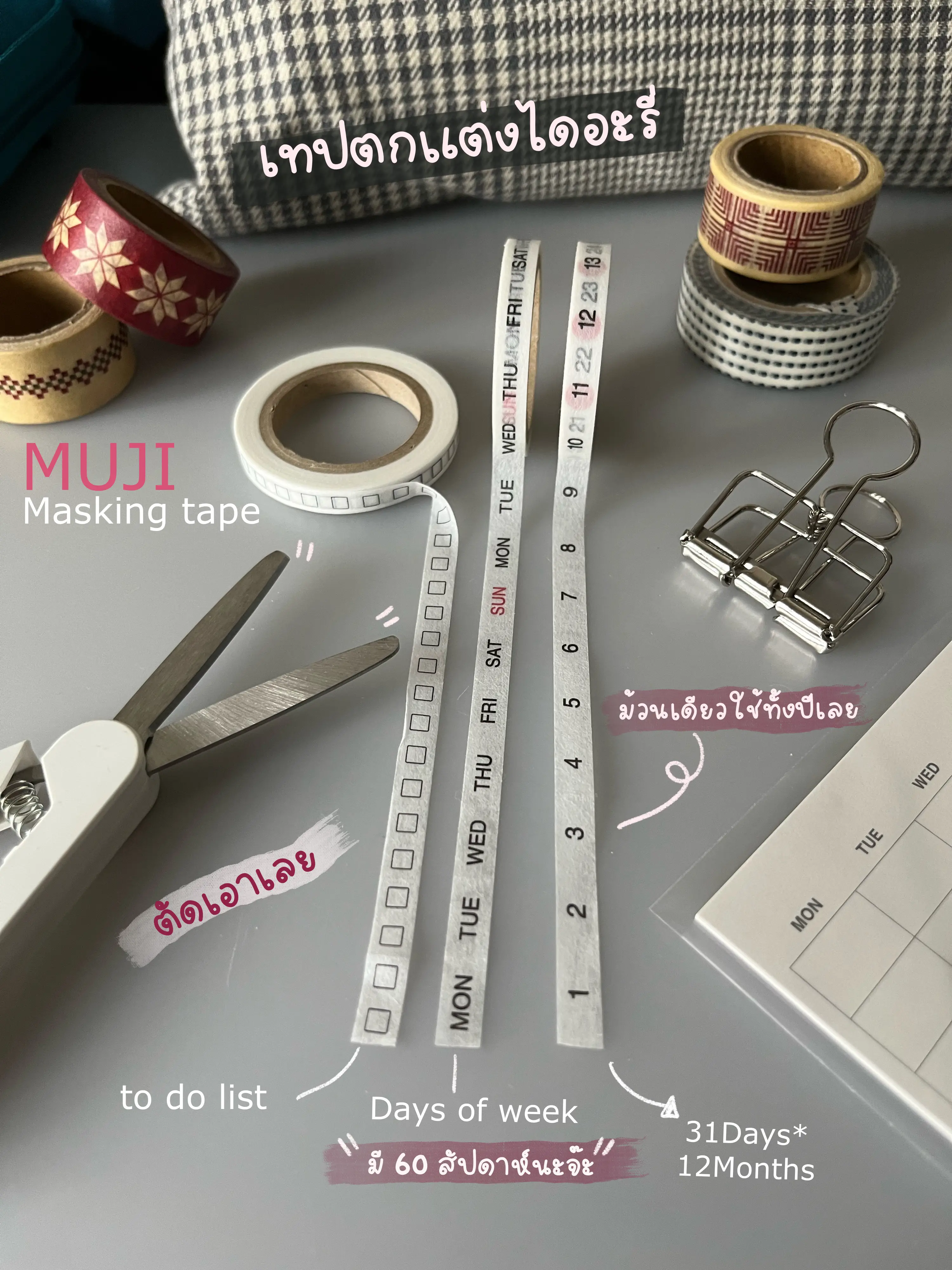 masking tape keyboard mod การค้นหาใน Lemon8