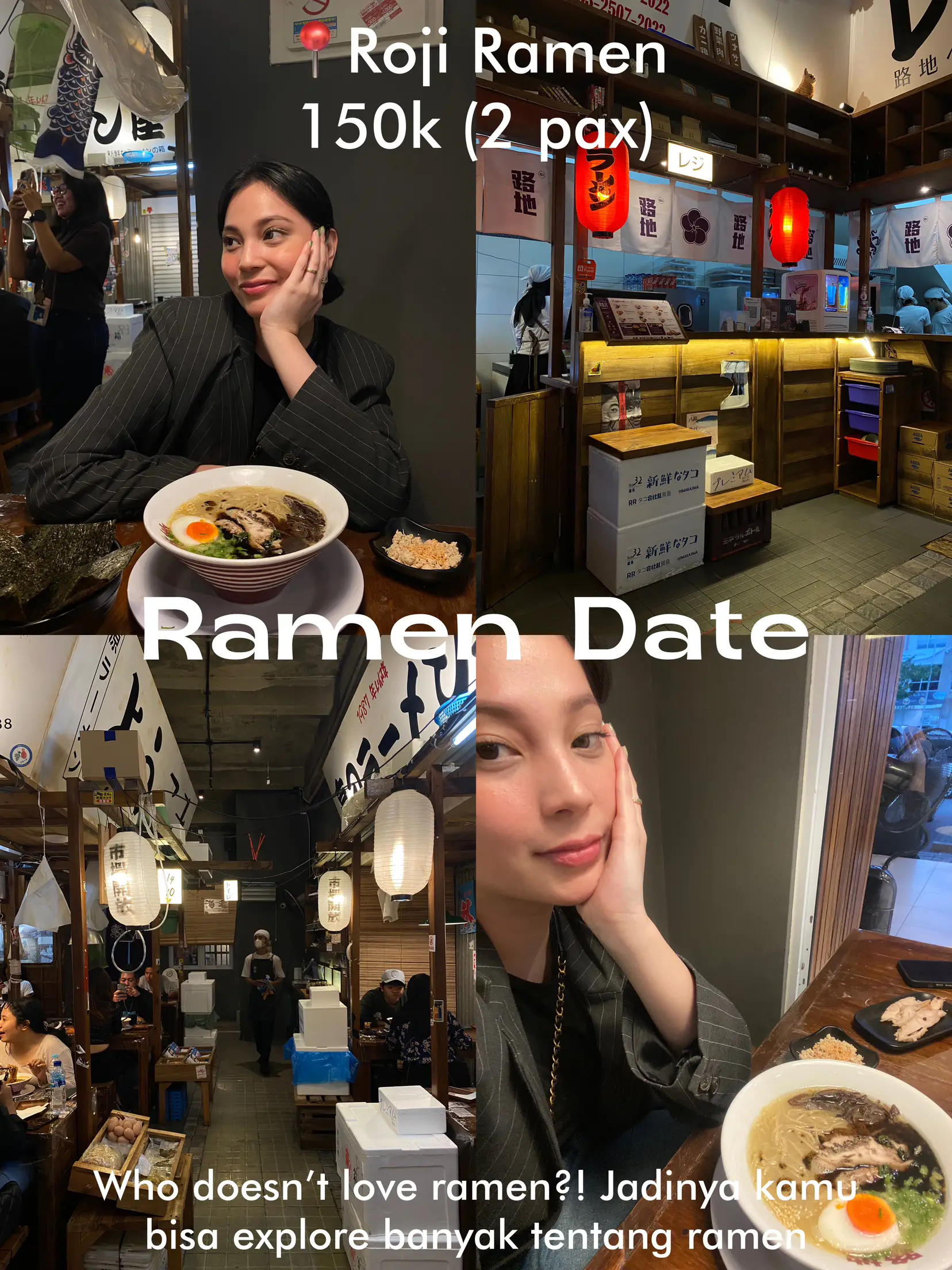 date-ideas-with-your-boyfriend-dijamin-seru-galeri-diposting-oleh