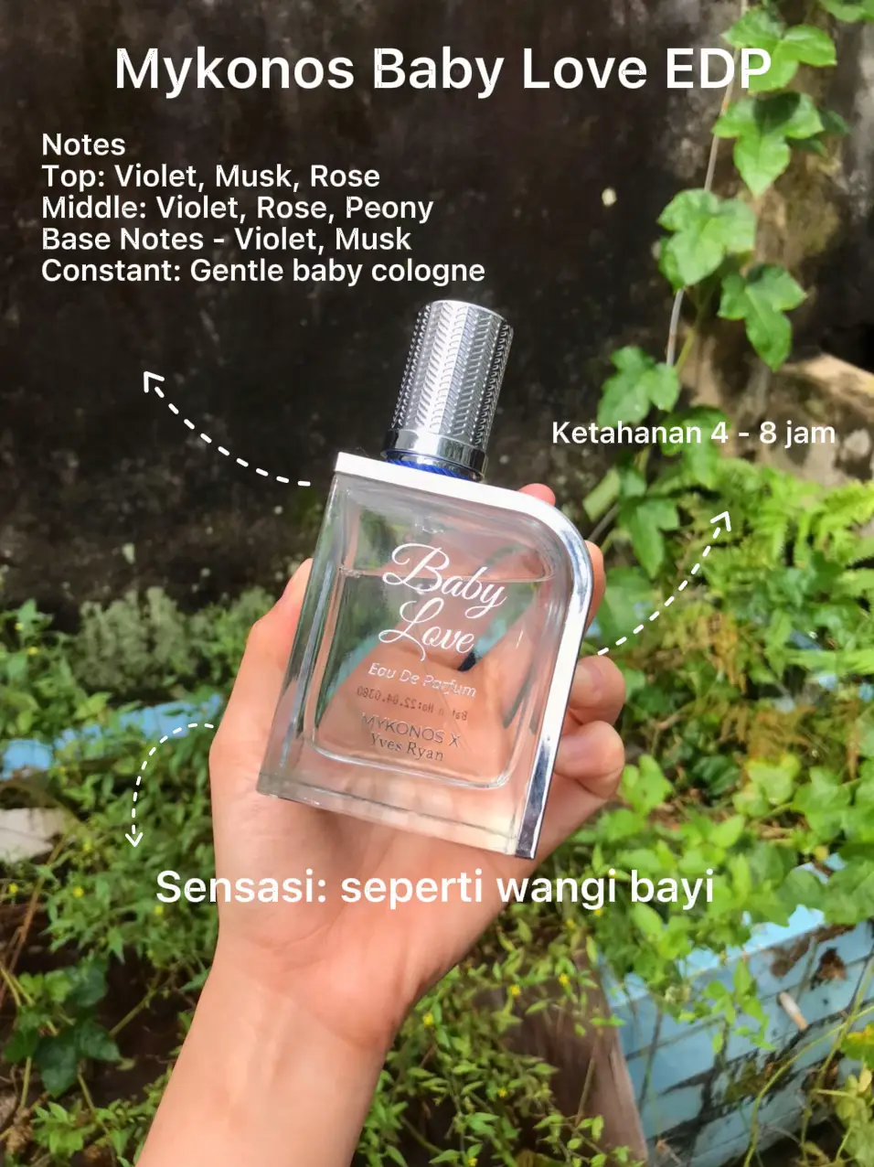 CHANEL CHANCE EAU TENDRE Eau de Parfum Spray sample size lot 3 pcs.