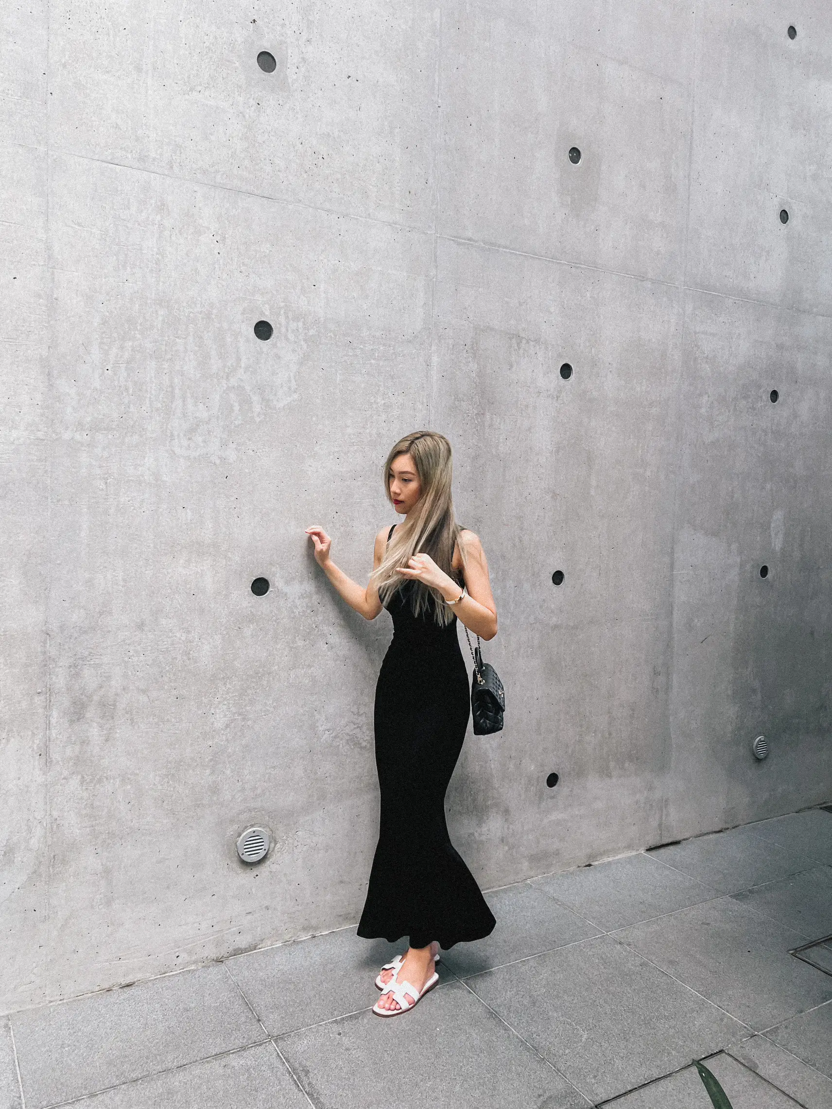 You NEED this dress, Skims Dupe