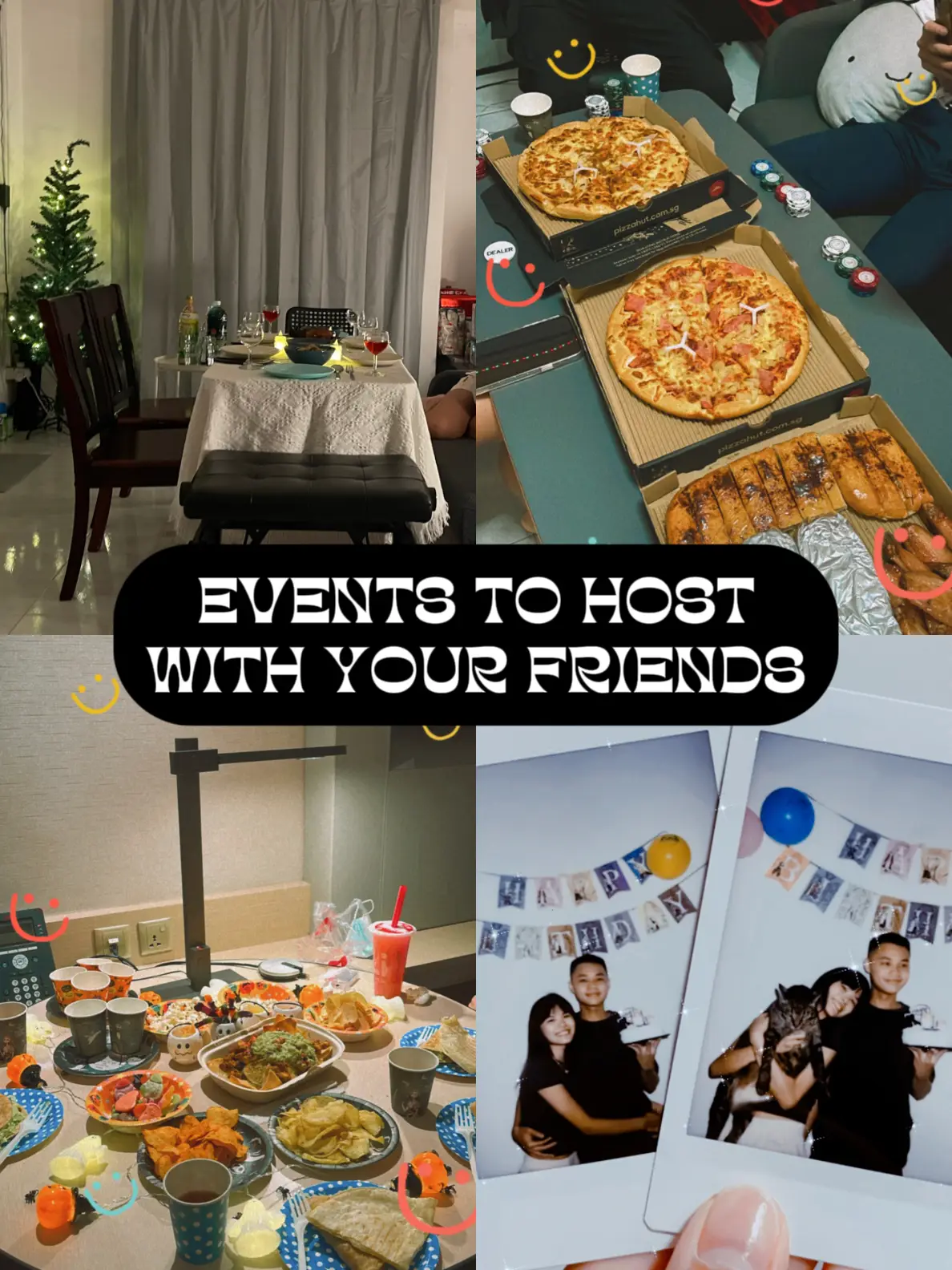 events-w-your-friends-gallery-posted-by-spiderval-lemon8