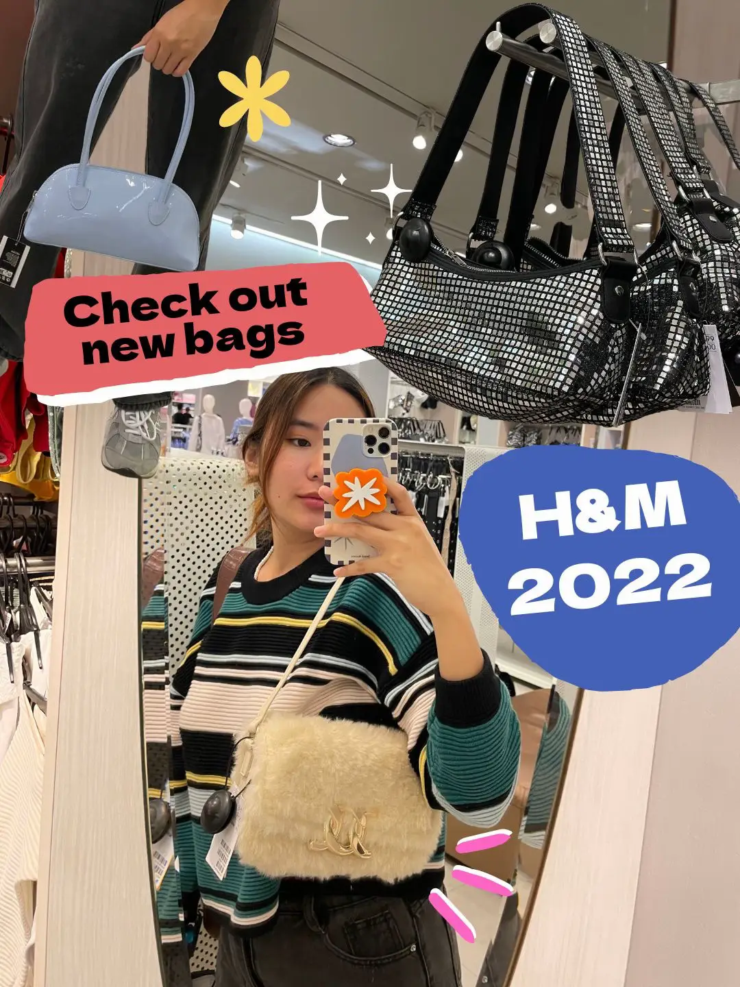HUGE WALMART Designer Inspired Handbag Haul, LV, Gucci, And More!, Walmart  2022
