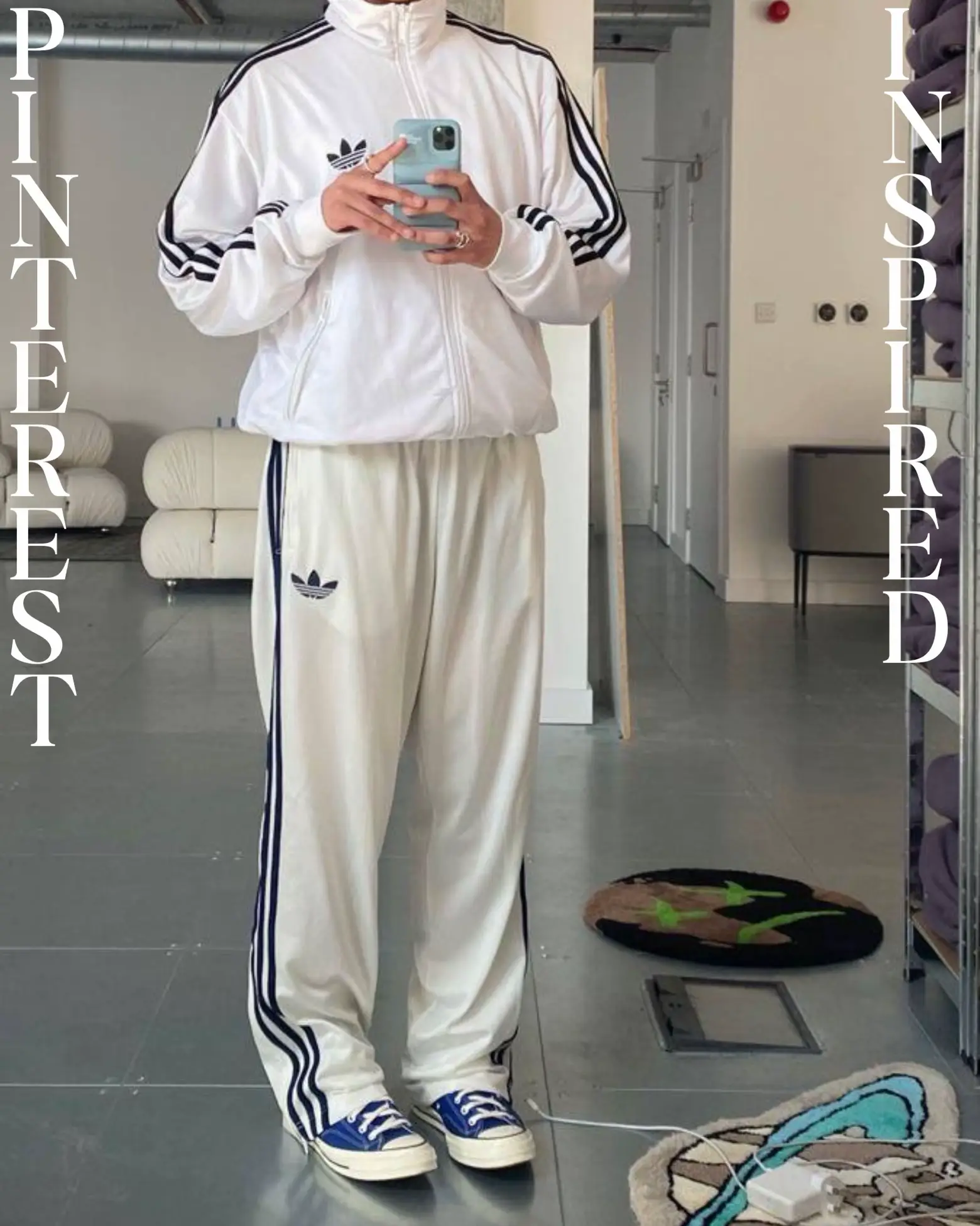 Adidas Pants Outfit Ideas  Outfits With Adidas Pants #Adidas