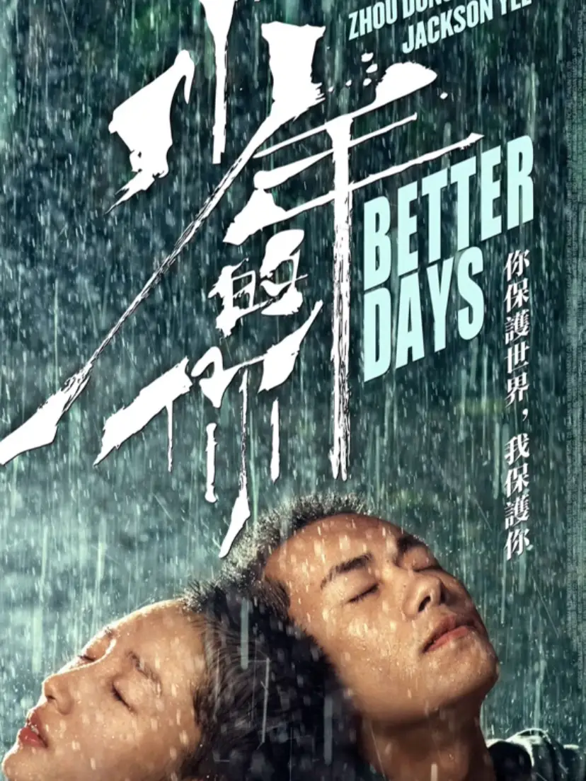 Dakota Fanning movies Lemon8 Search