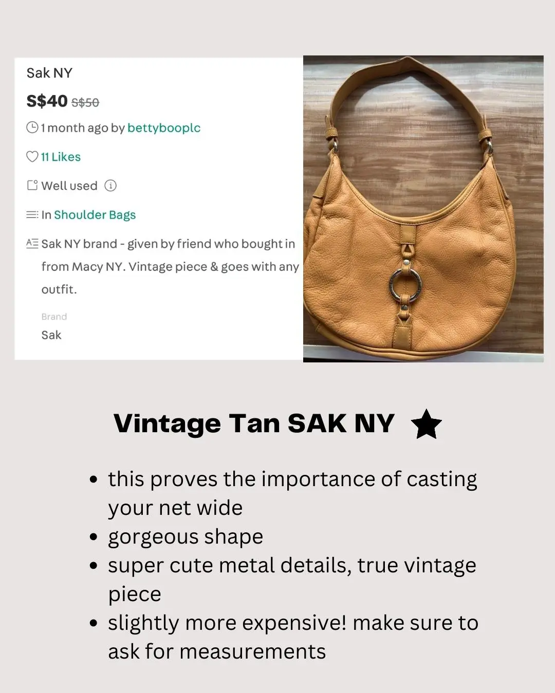 Outfit) GY Mini Tote, Women's Fashion, Bags & Wallets, Tote Bags on  Carousell
