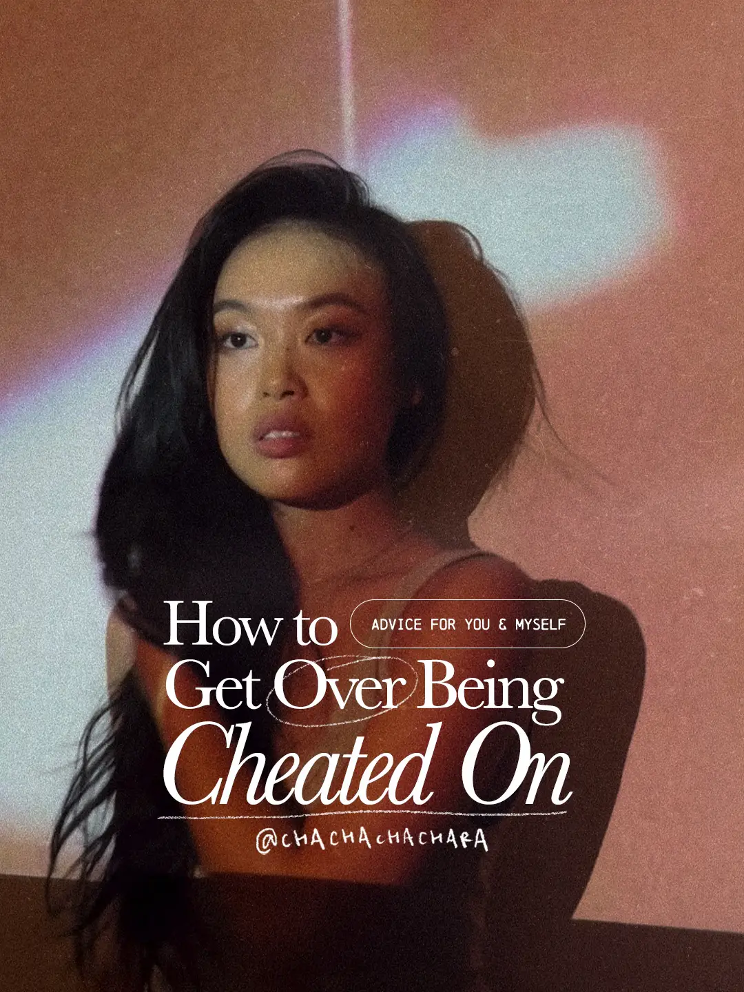 How To Get Over Being Cheated On Gallery Posted By Chara Low Lemon8 how-to-get-over-being-cheated-on-gallery-posted-by-chara-low-lemon8