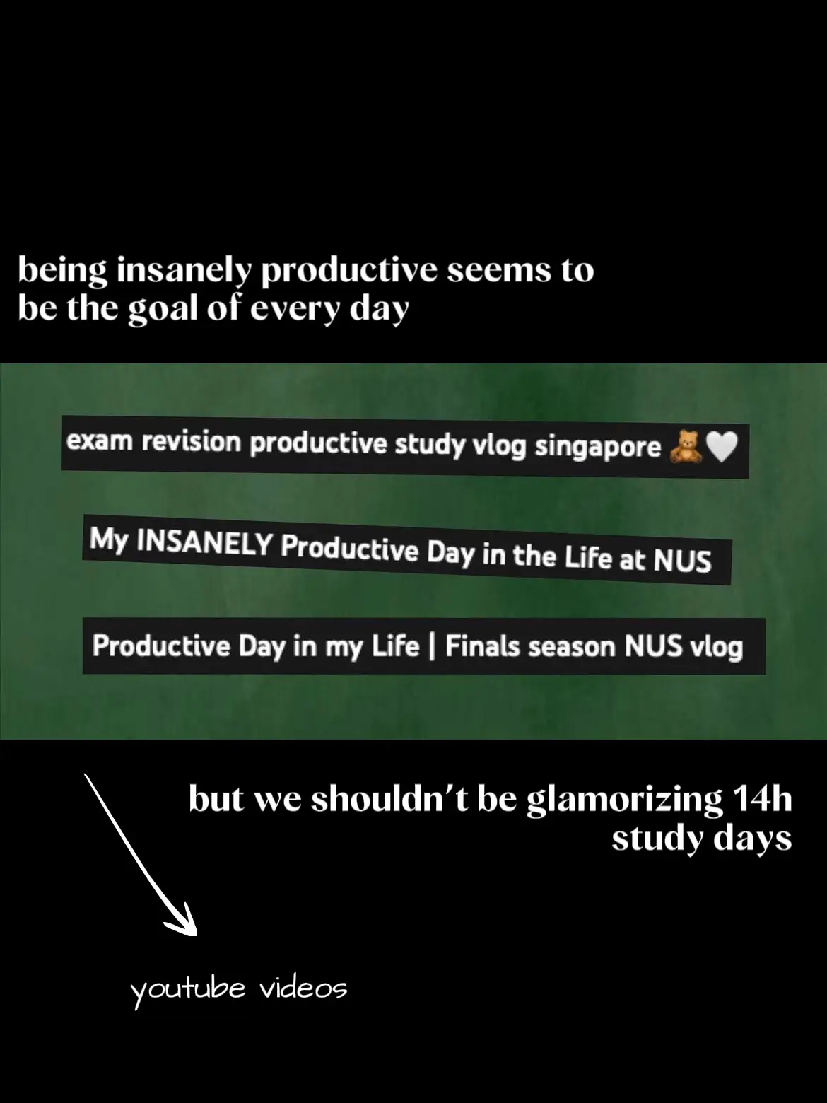 study vlog ✨ 🎧 📚, productive days in my life