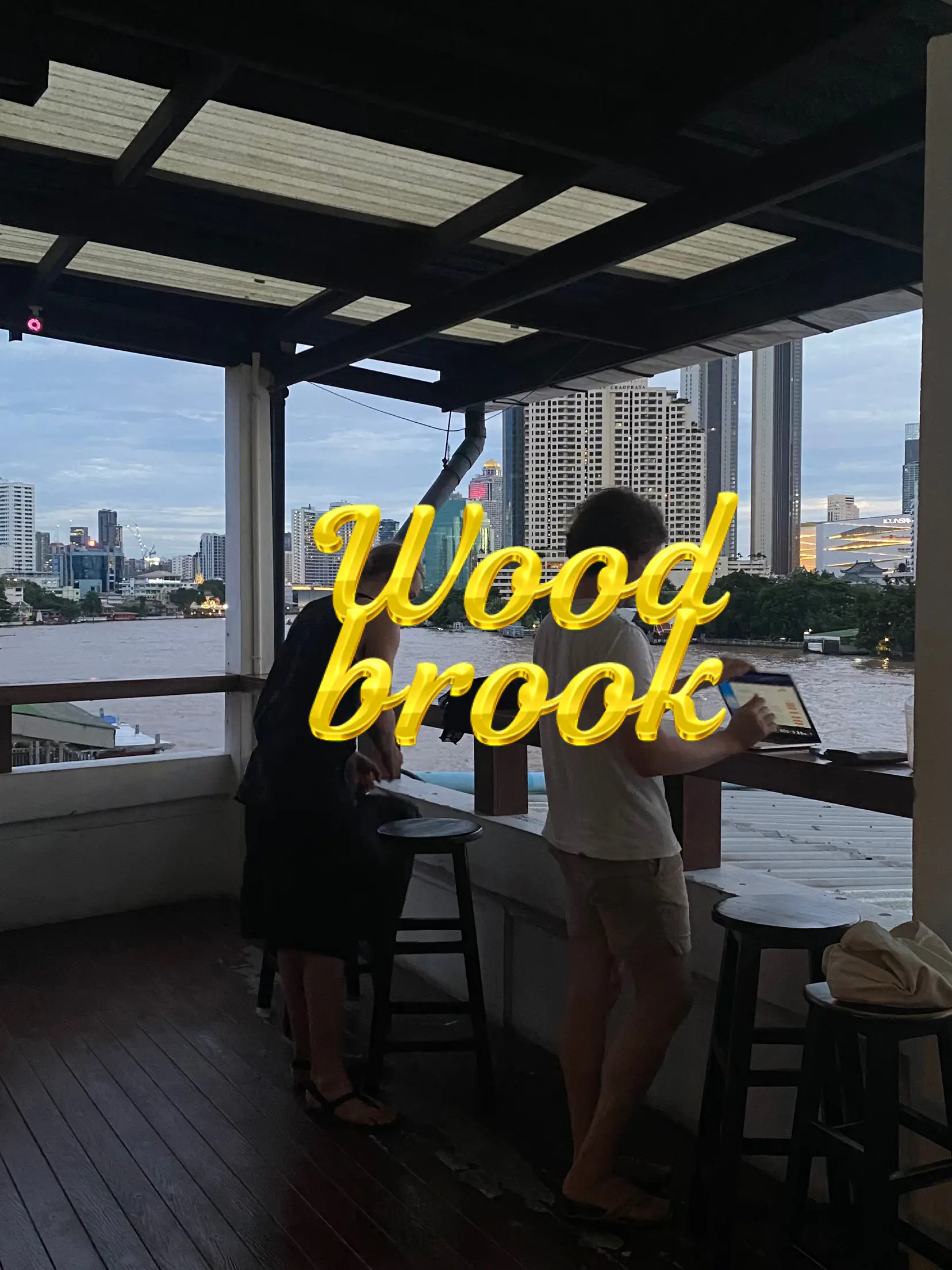 Woodbrook Dr 37 - vpo2u0r