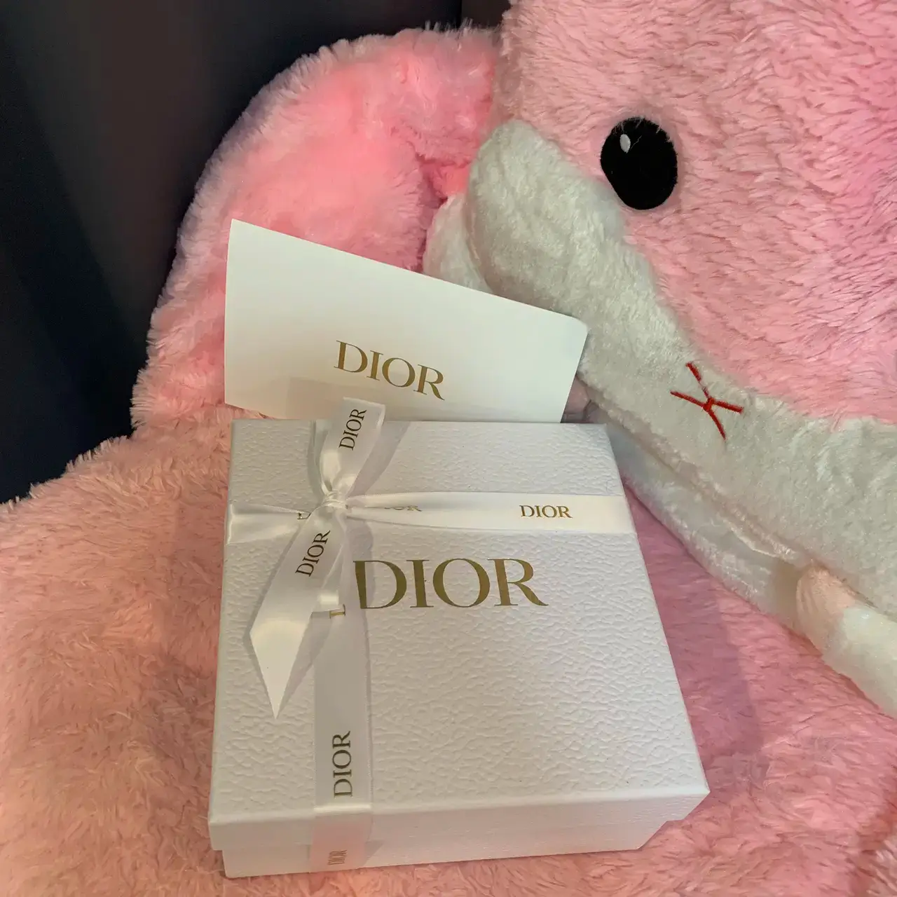 Buy dior clearance online