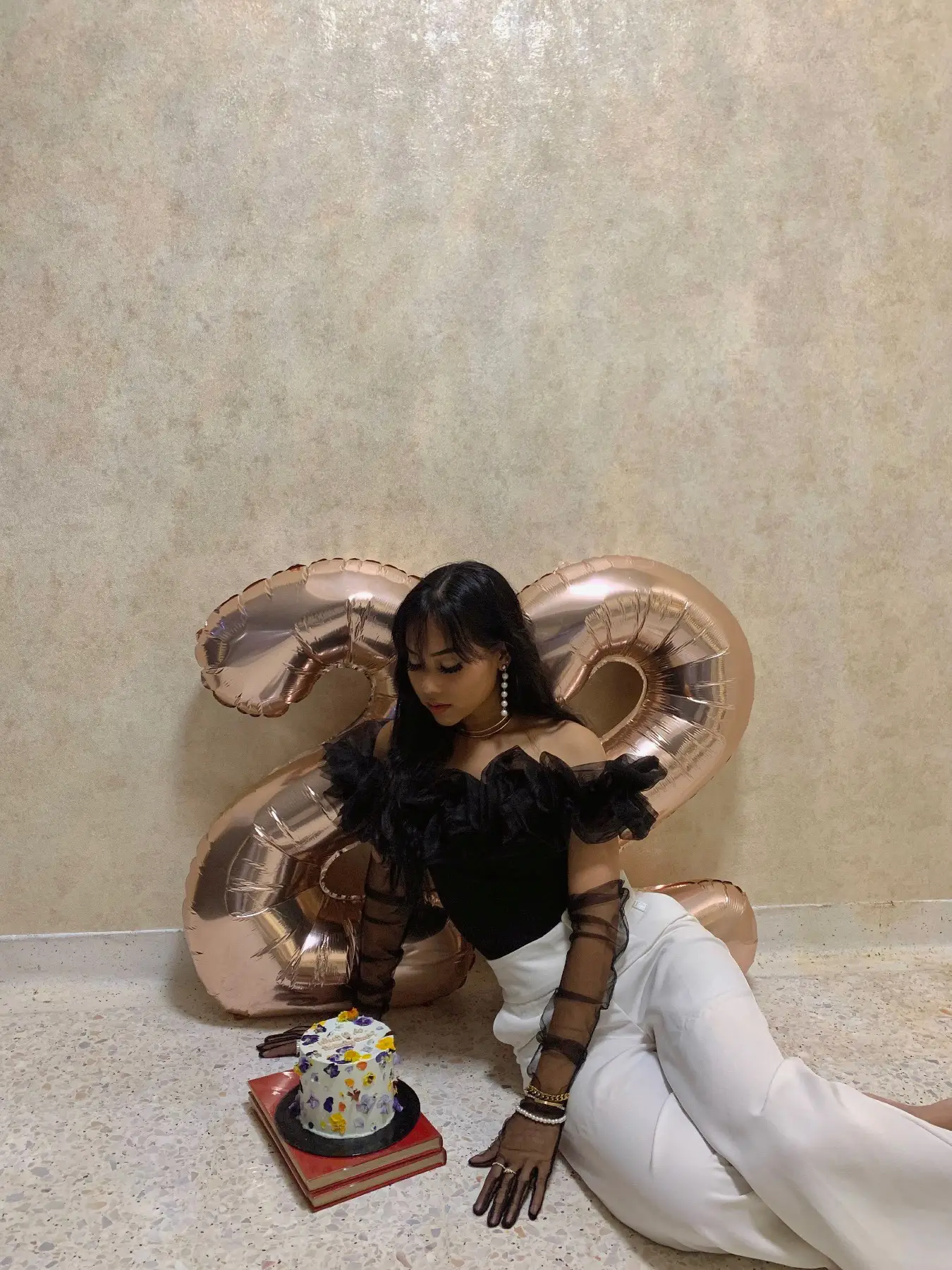 Brii Alexia Telegram: My Personal Experience - tgslqvk