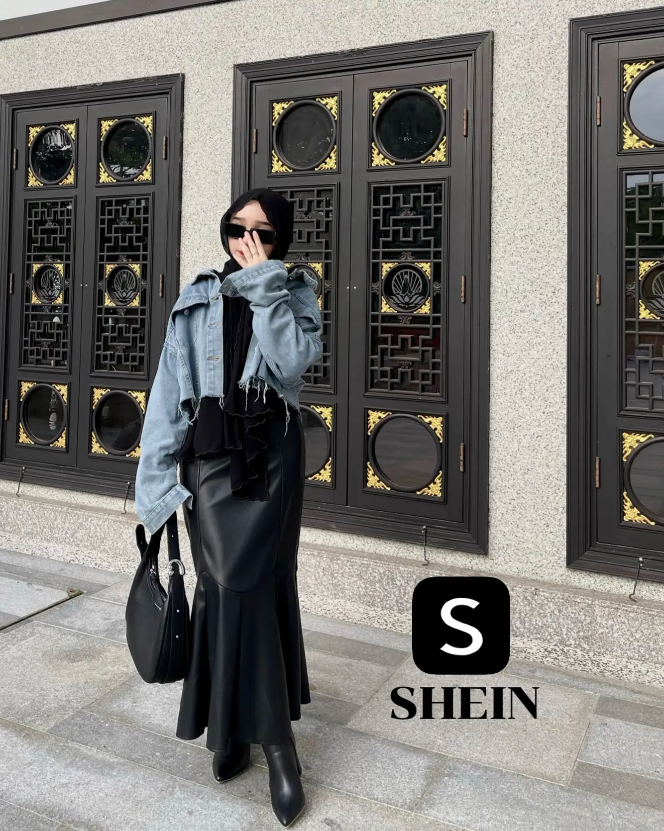 20 idea Shein Outfit Vacay teratas pada tahun 2024