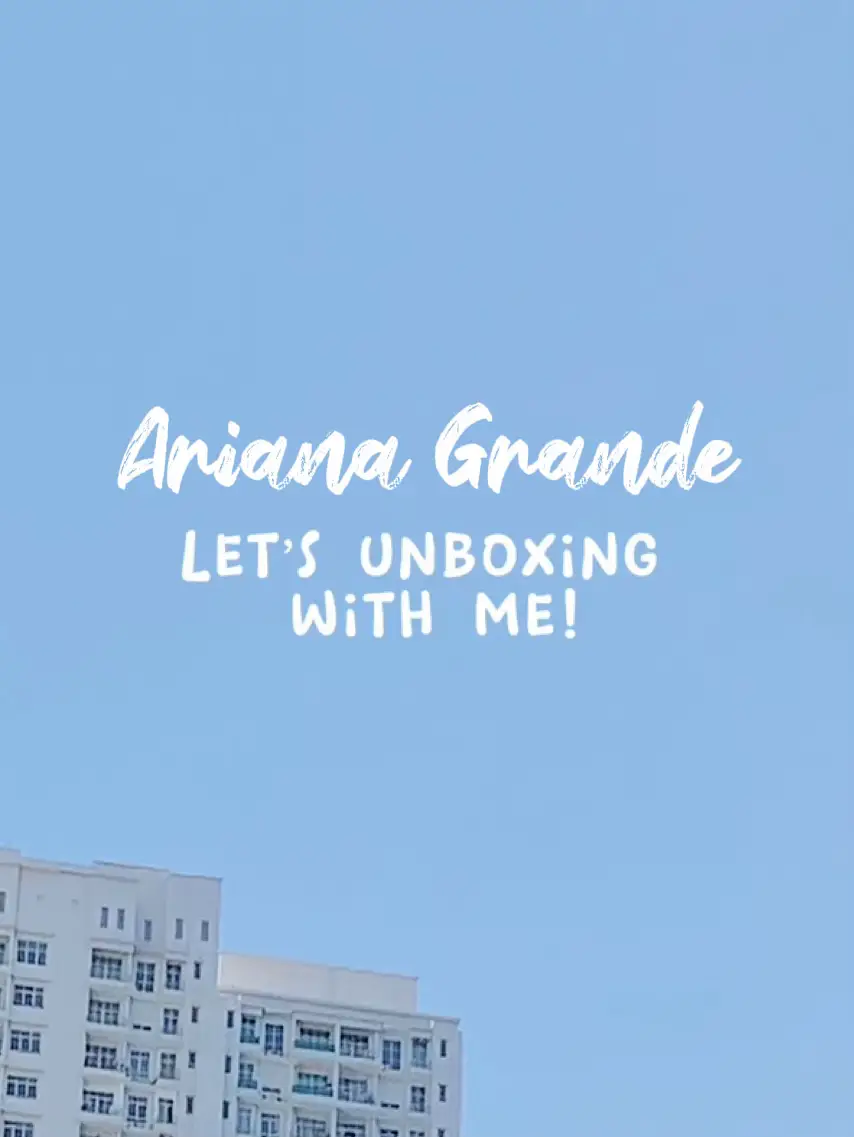 Ariana grande, Frankie grande, Iphone photo app