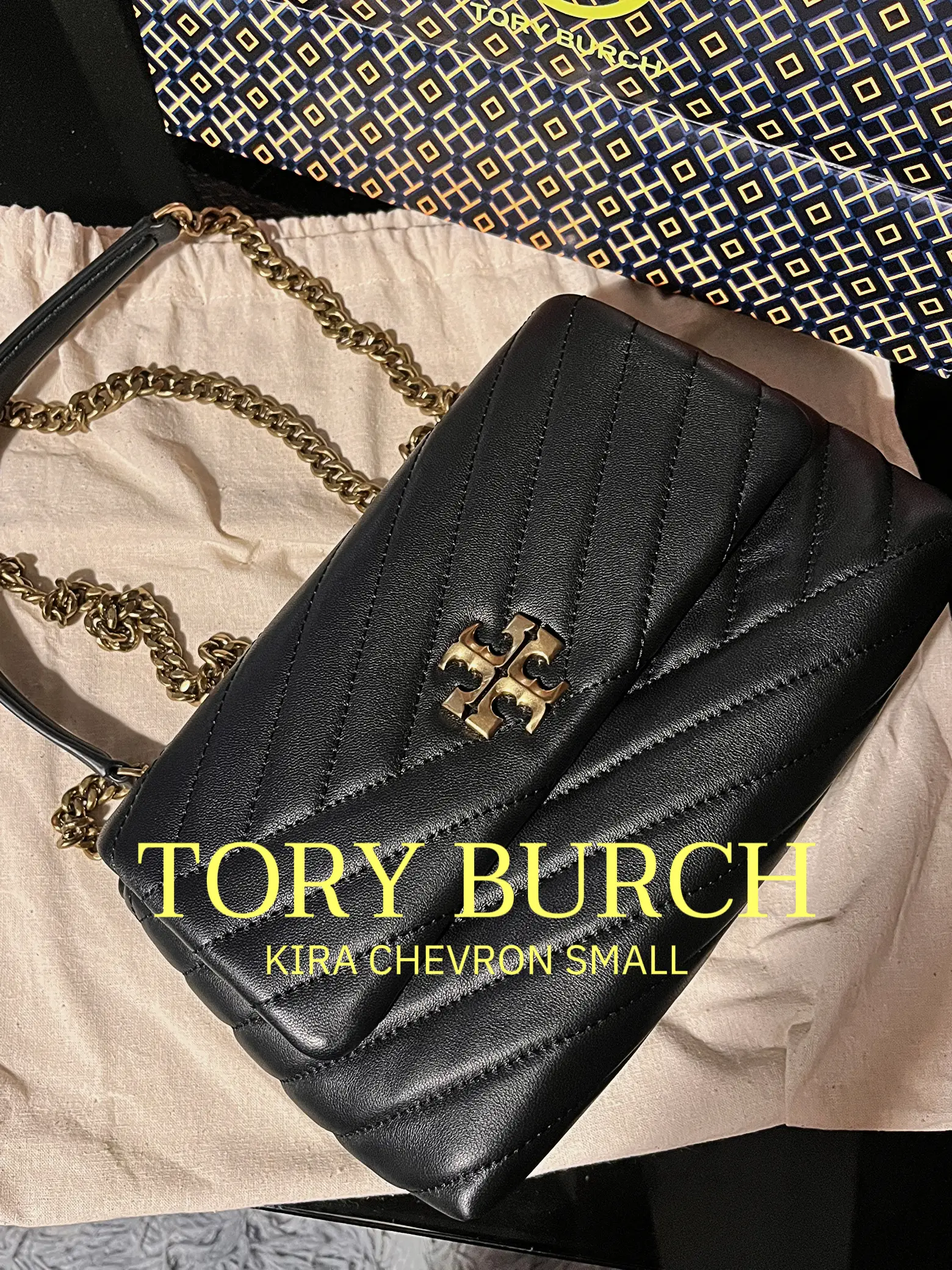 Tory burch outlet pantip