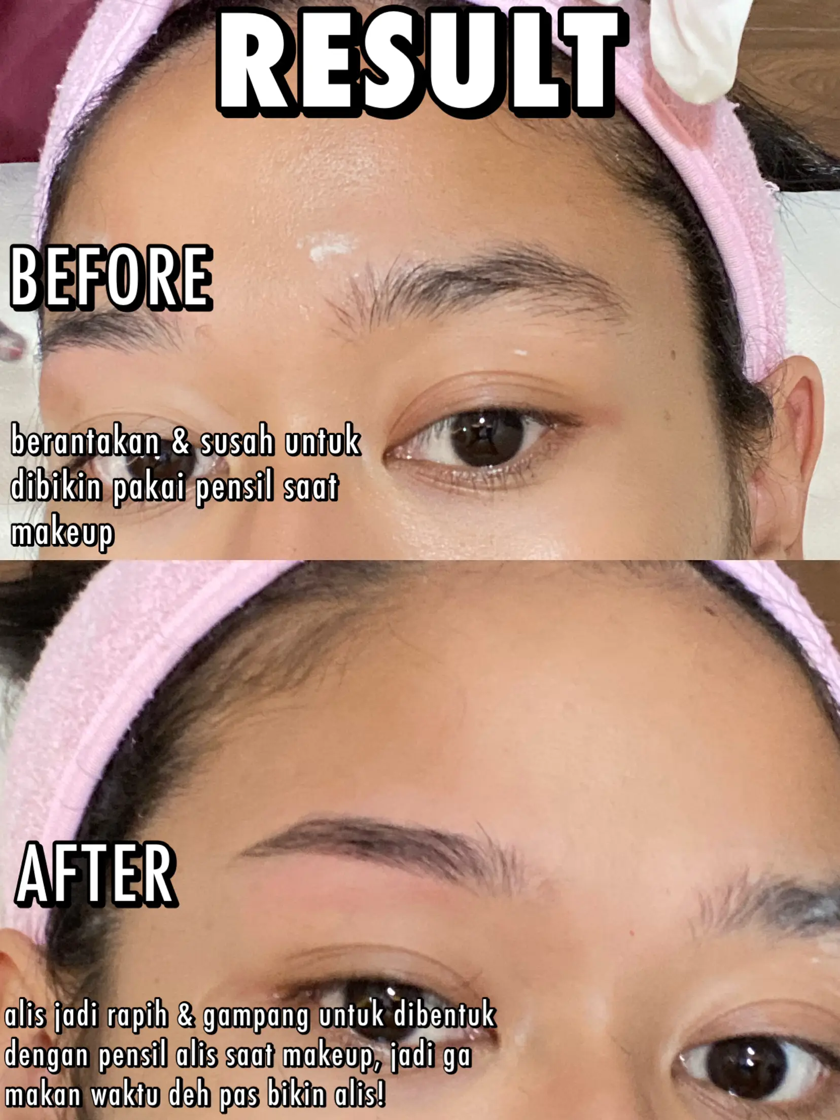 20 ide wl waxing price list teratas di 2024