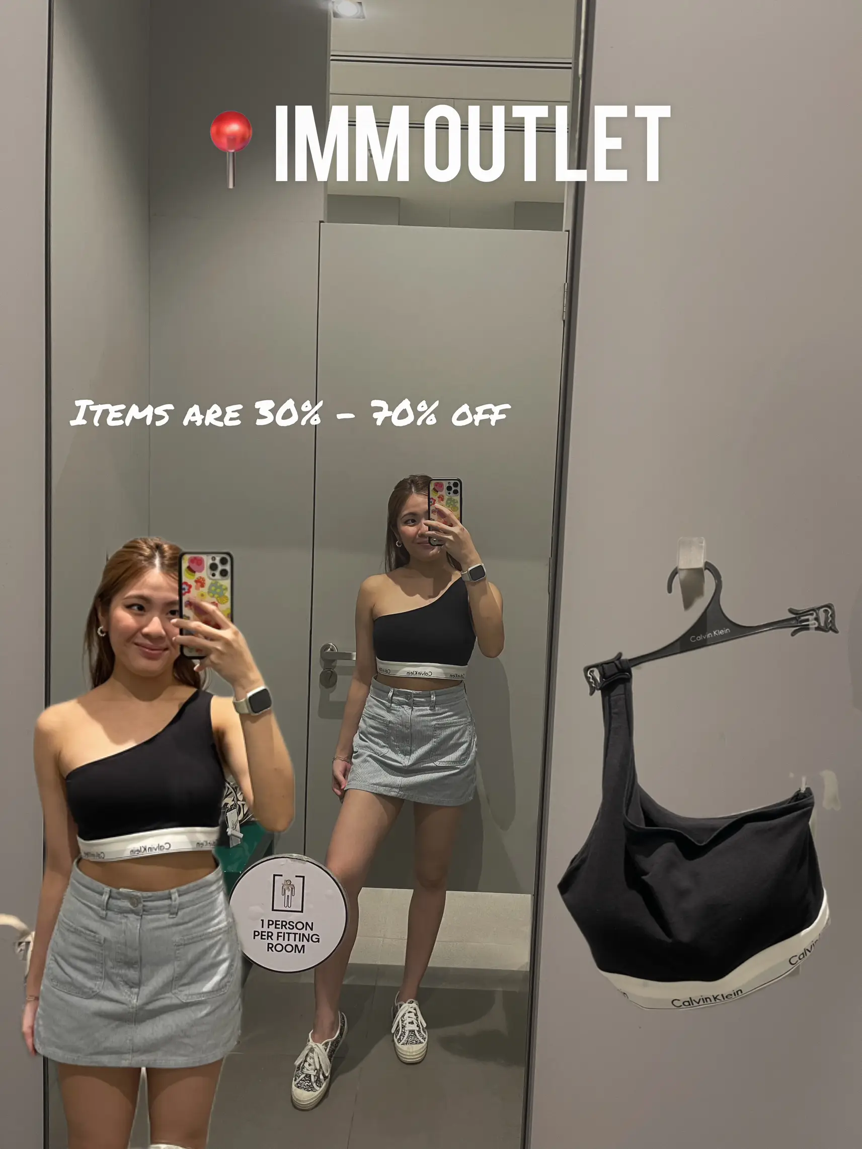 Alexander Wang Bras for Women, Online Sale up to 47% off