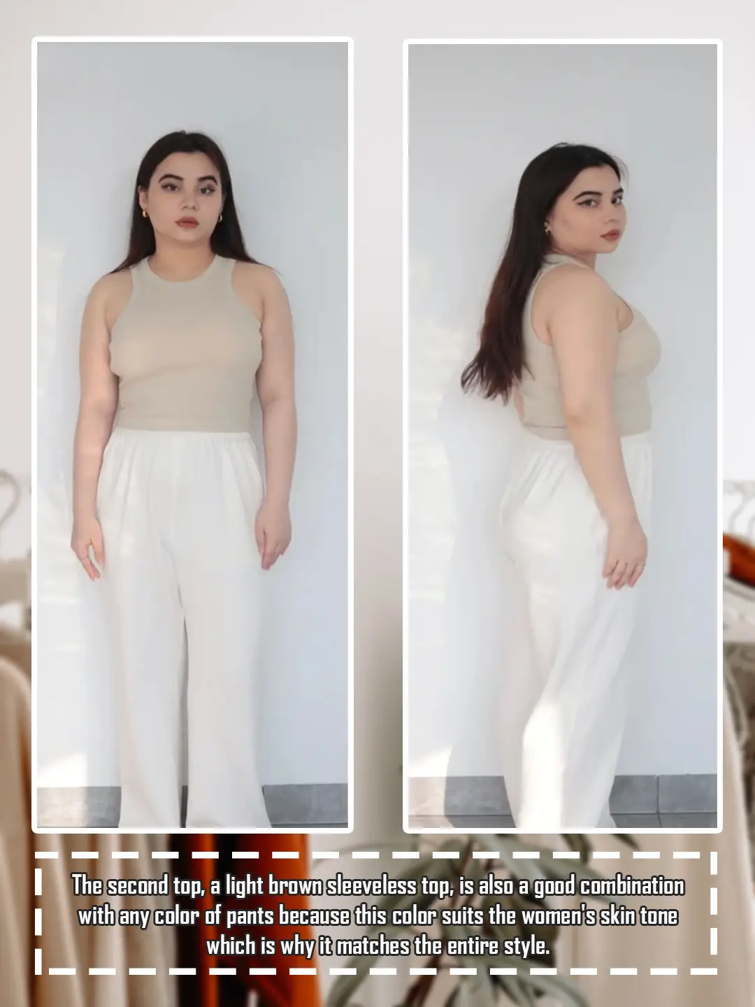 42 Pear Shape Broad Shoulders (Dress thinner) ideas
