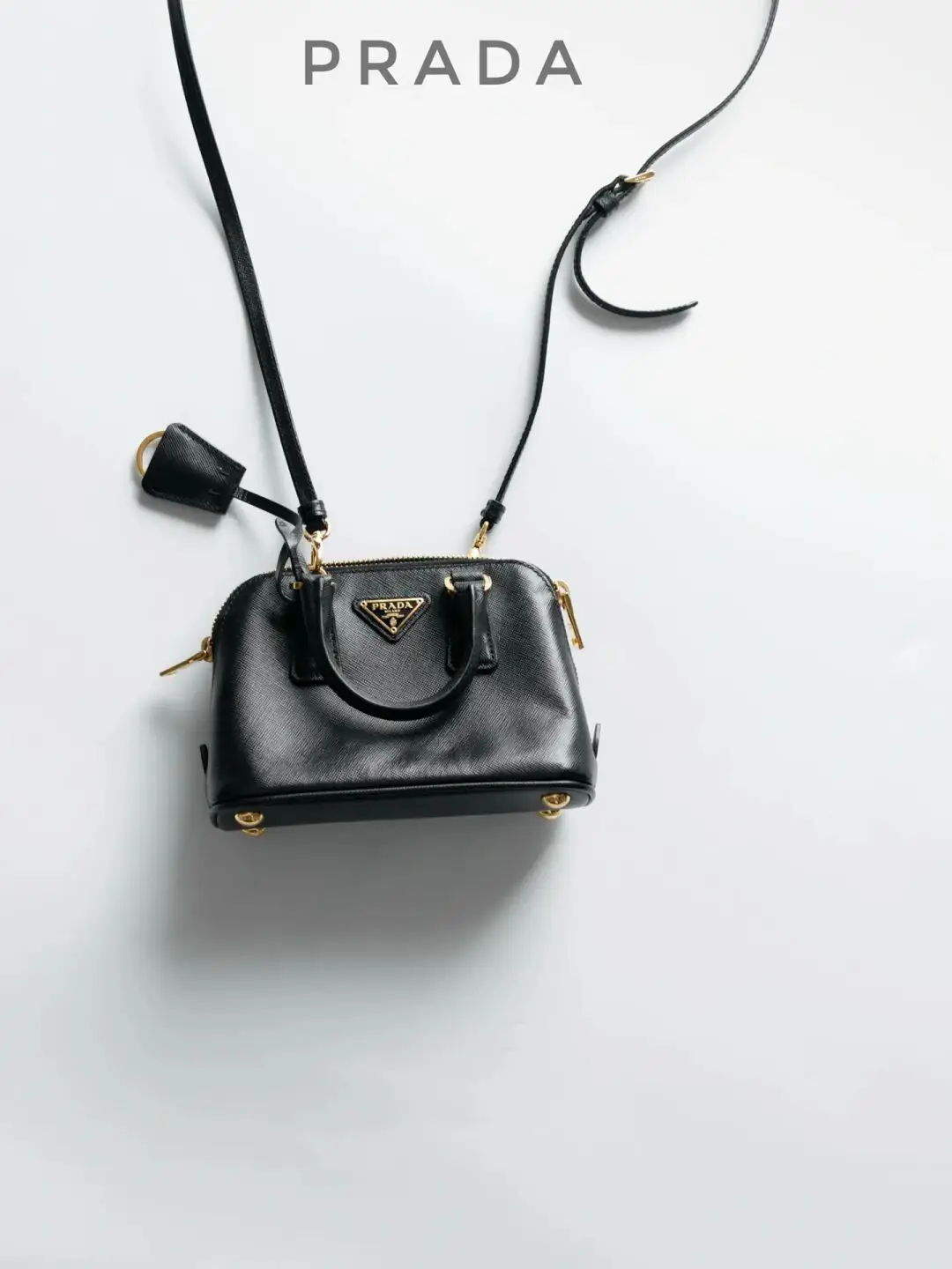 Update sikit bag laki💞 #luxurybag #brandedbags #luxury