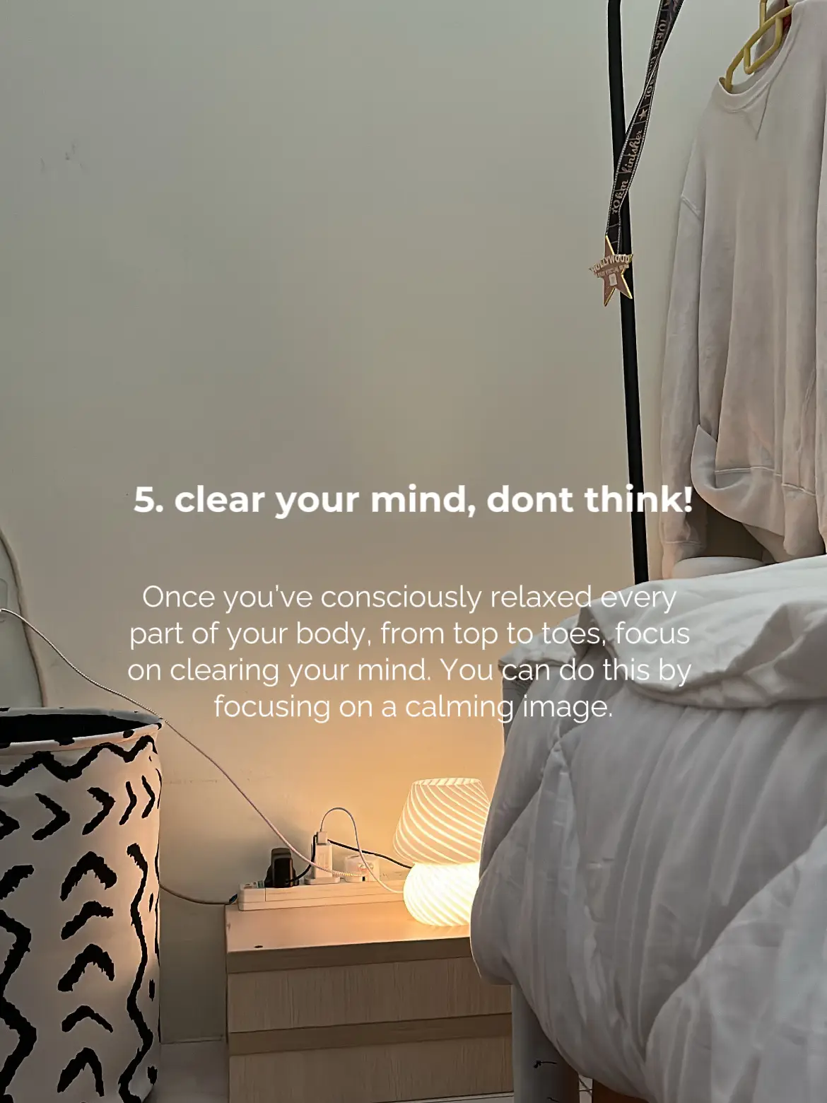 100 Easy Ways to Fall Asleep Fast - Betterbed - Easy Sleep Fast Methods