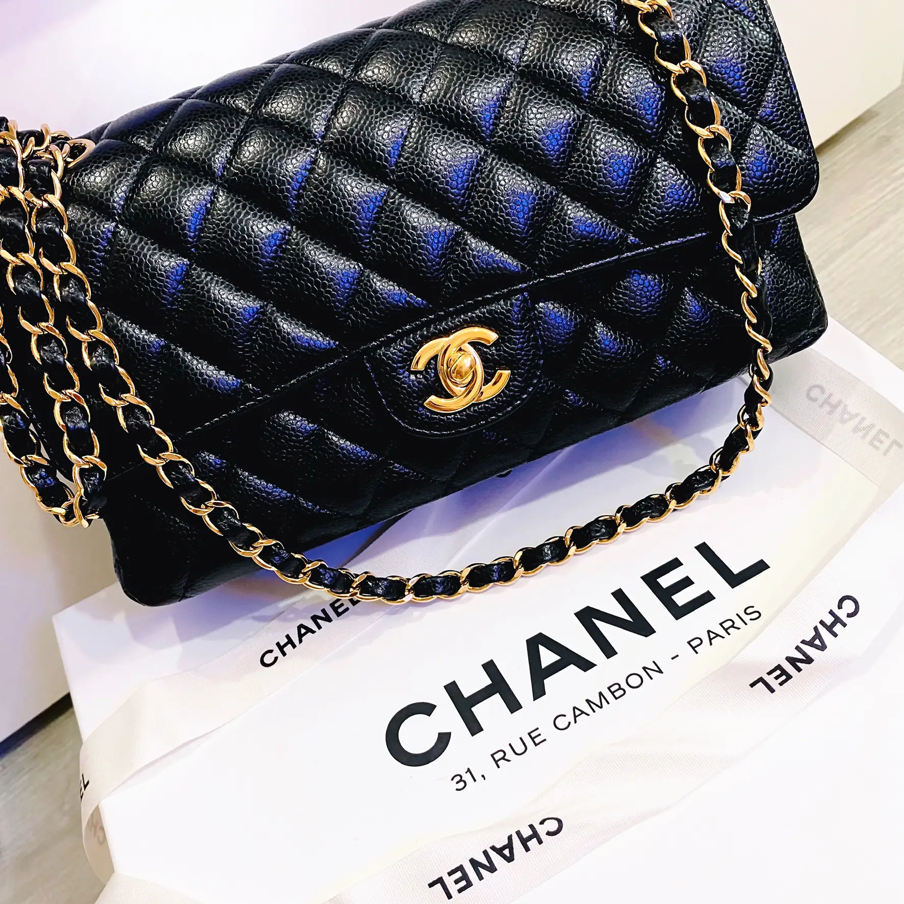 4 CHANEL Small Bags – Worth to Buy, Gallery posted by Amelix