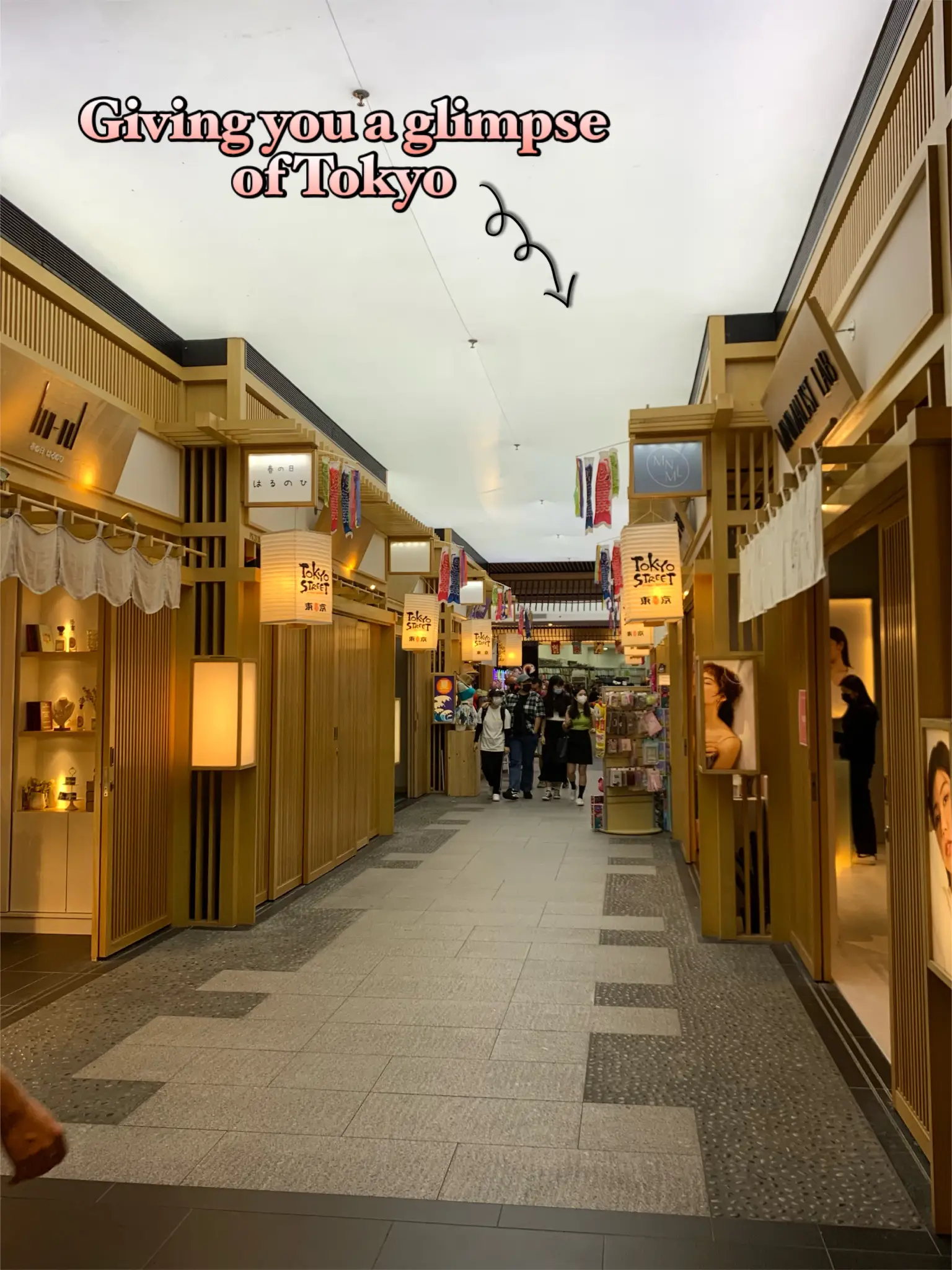 八坂の塔 - Pencarian Lemon8